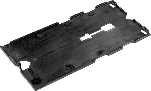 Makita 456624-4   Csúszósaru    1 db