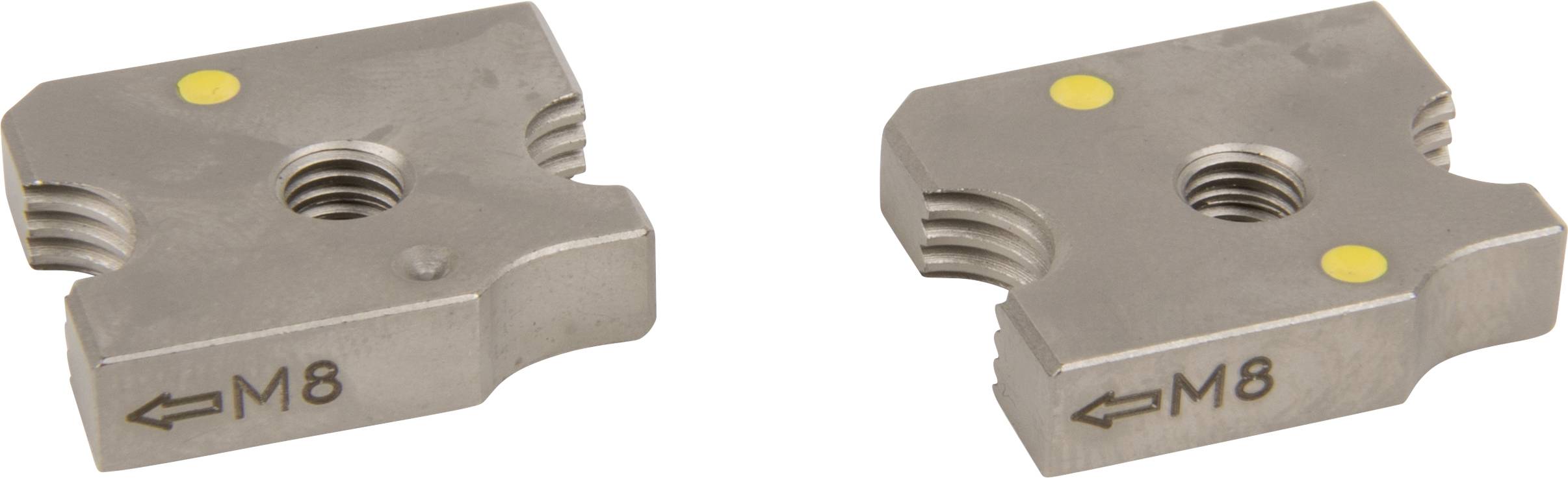 Makita 199085-2 Vágópofa 1 készlet