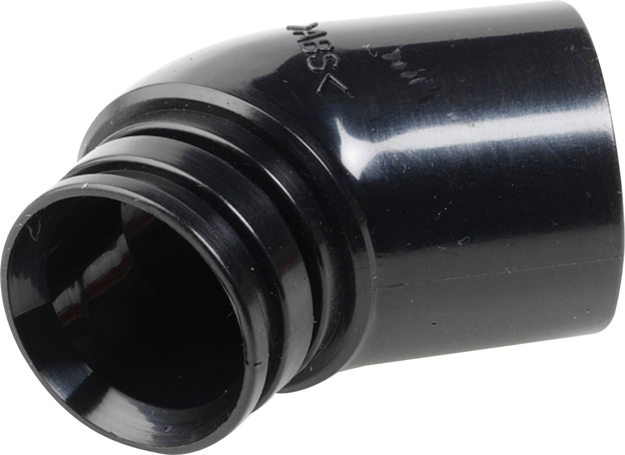Makita adapter 415252-4 Makita 415252-4