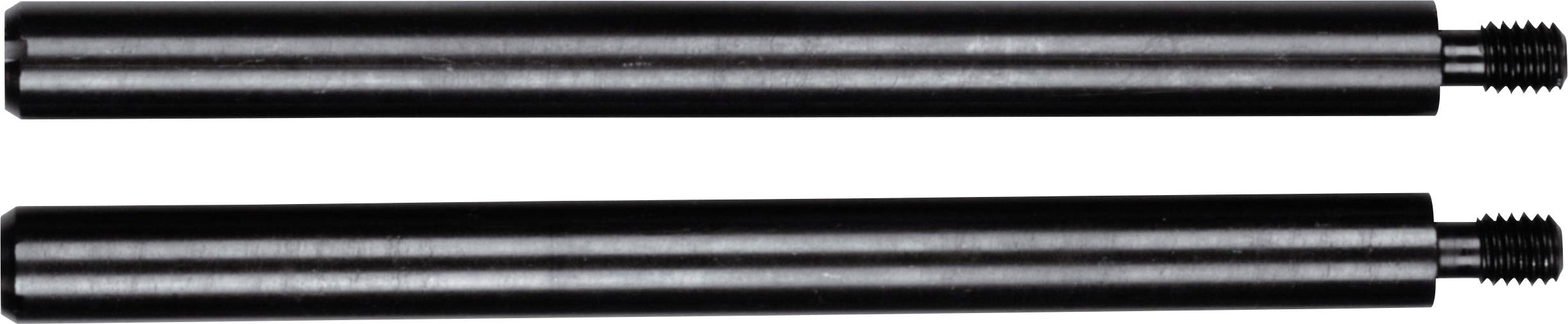 Makita vezetőrudak 12mm 193359-3 Makita 193359-3 Ø 12 mm