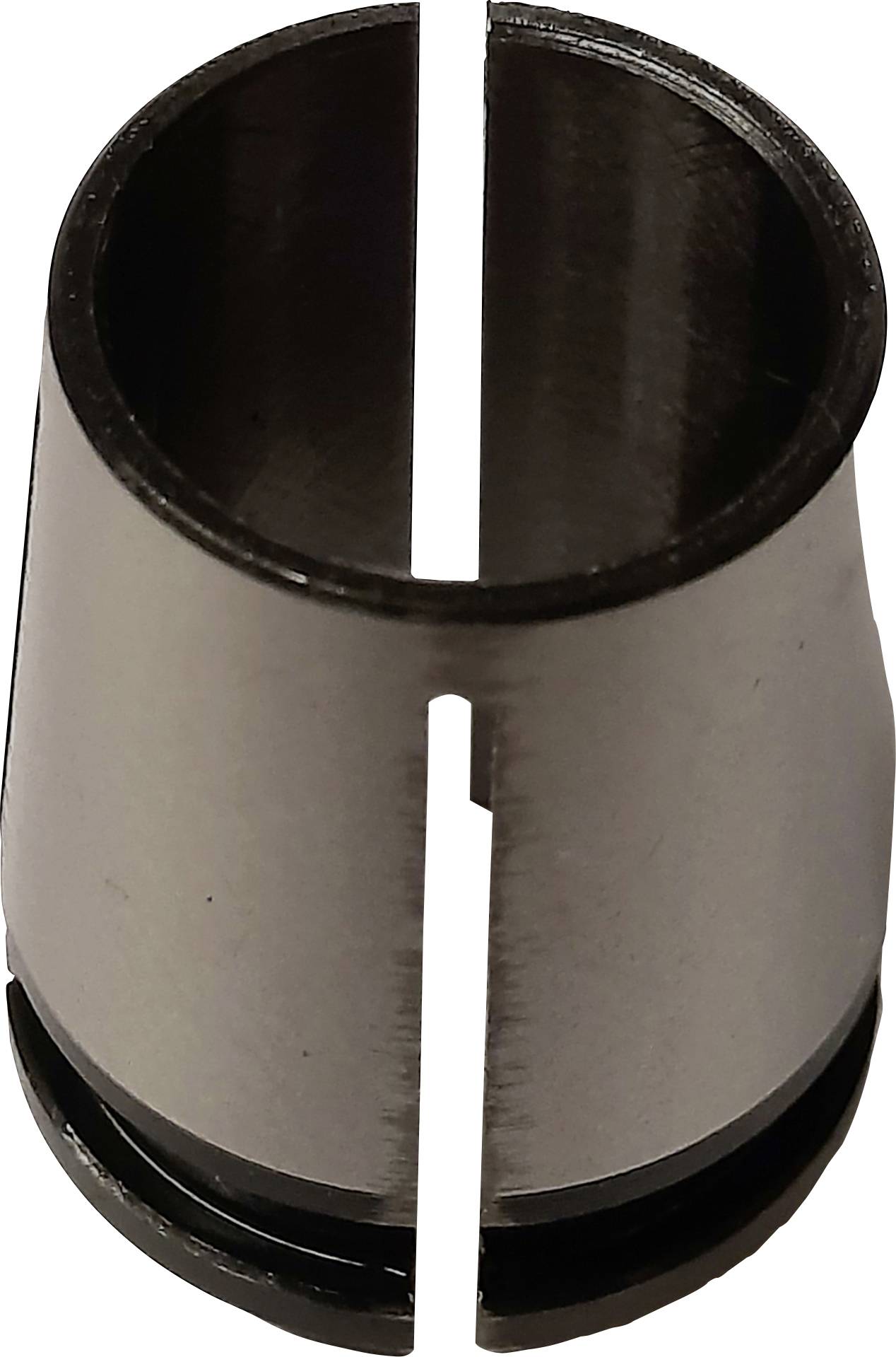Makita befogótokmány 12mm 763628-2 Makita 763628-2 Ø 12 mm