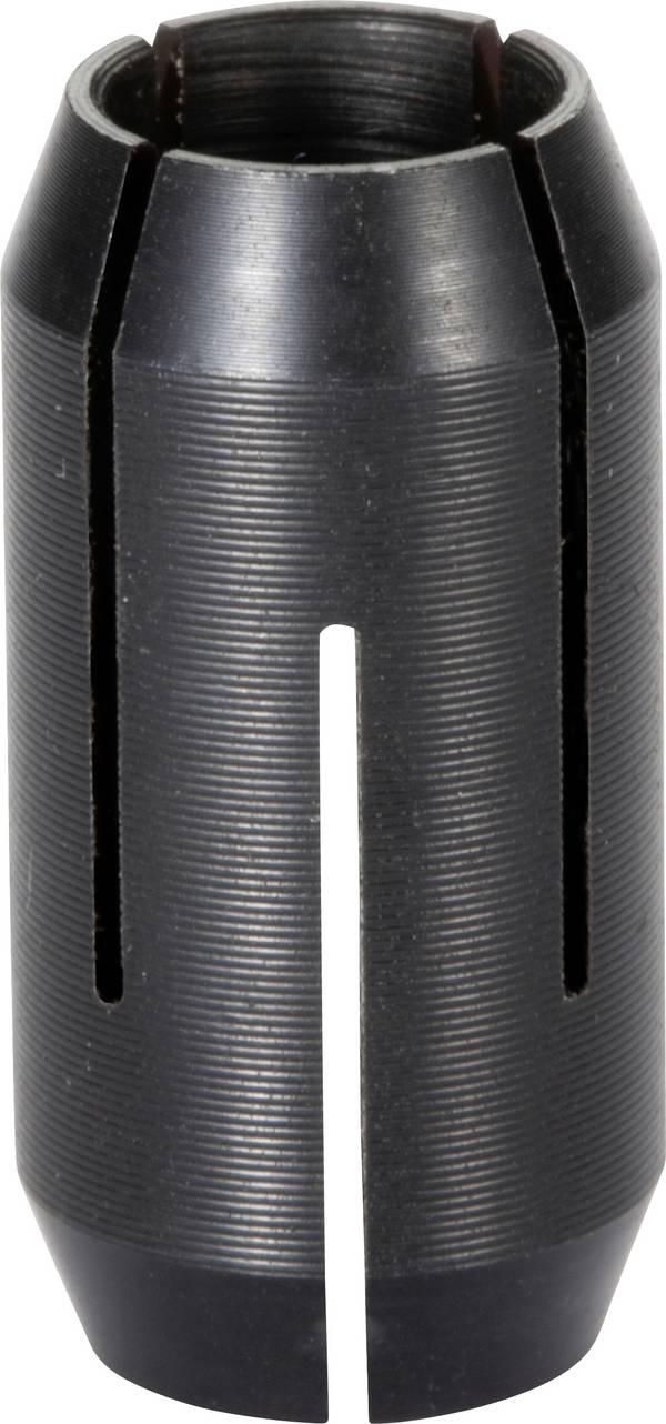Makita befogóhüvely 6.0mm 763678-7 Makita 763678-7 Ø 6 mm