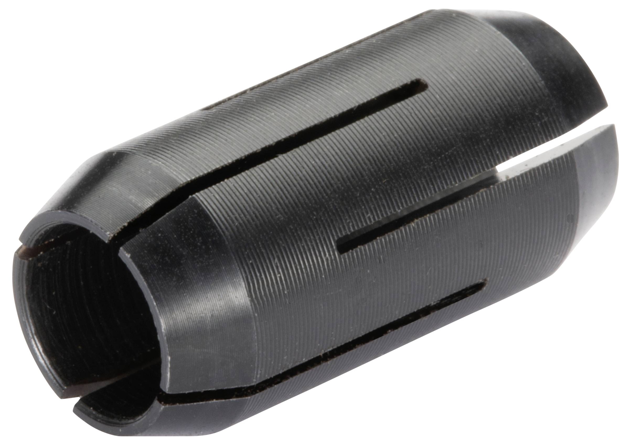 Makita befogóhüvely 6.0mm 763678-7 Makita 763678-7 Ø 6 mm-1