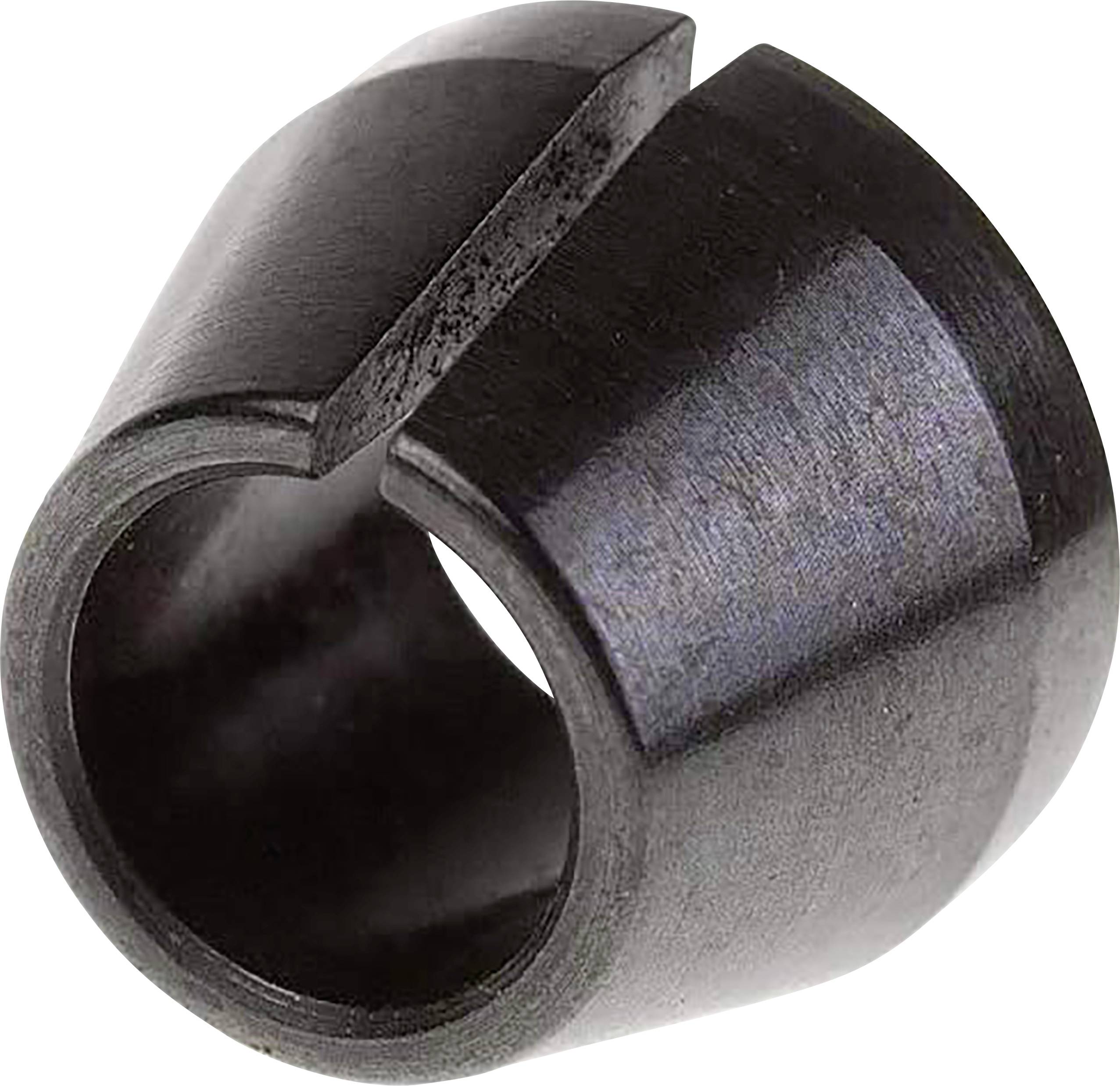 Makita befogóhüvely 6 mm 763662-2 Makita 763662-2 Ø 6 mm