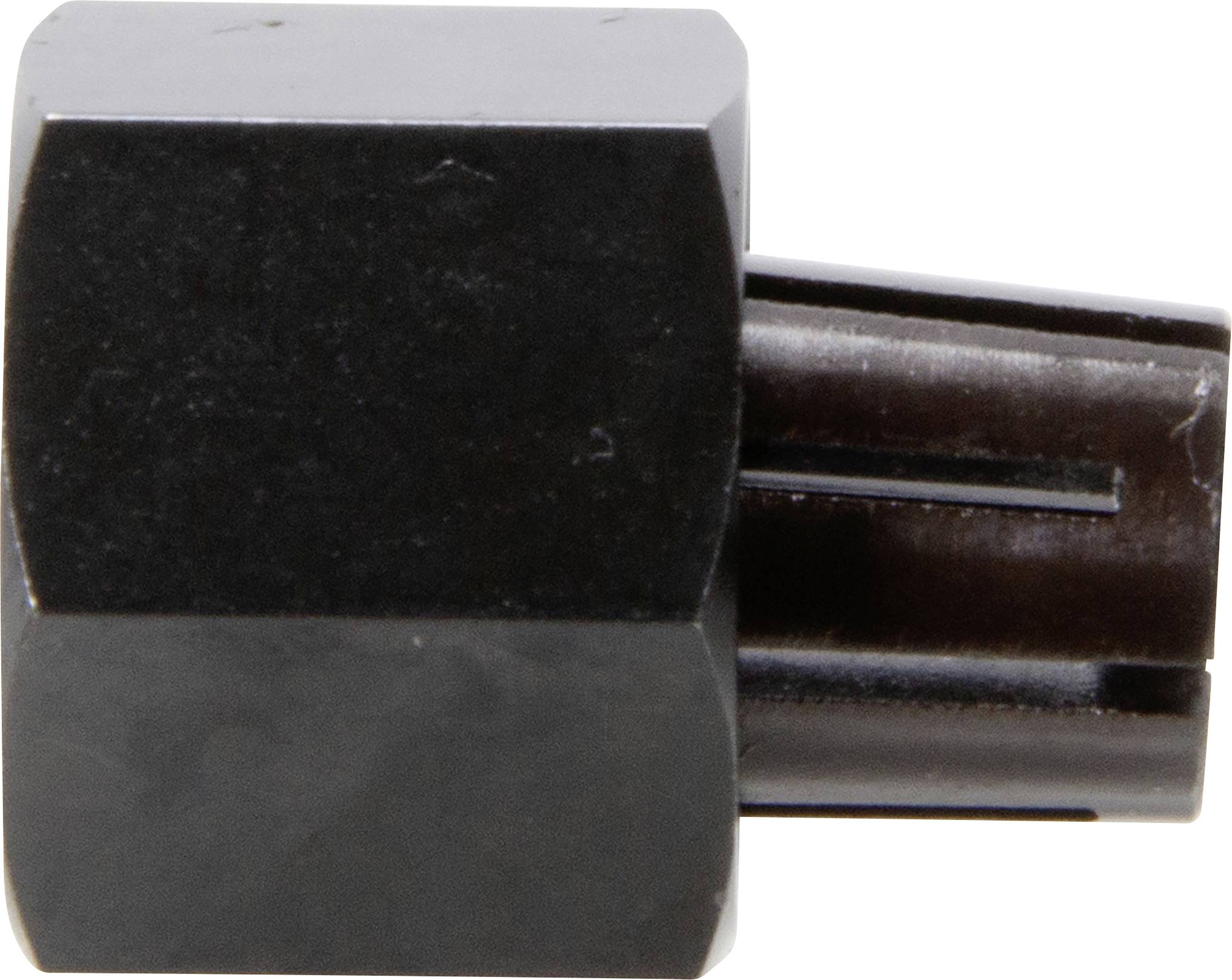 Makita patron 6mm komplett. 193180-0 Makita 193180-0 Ø 6 mm