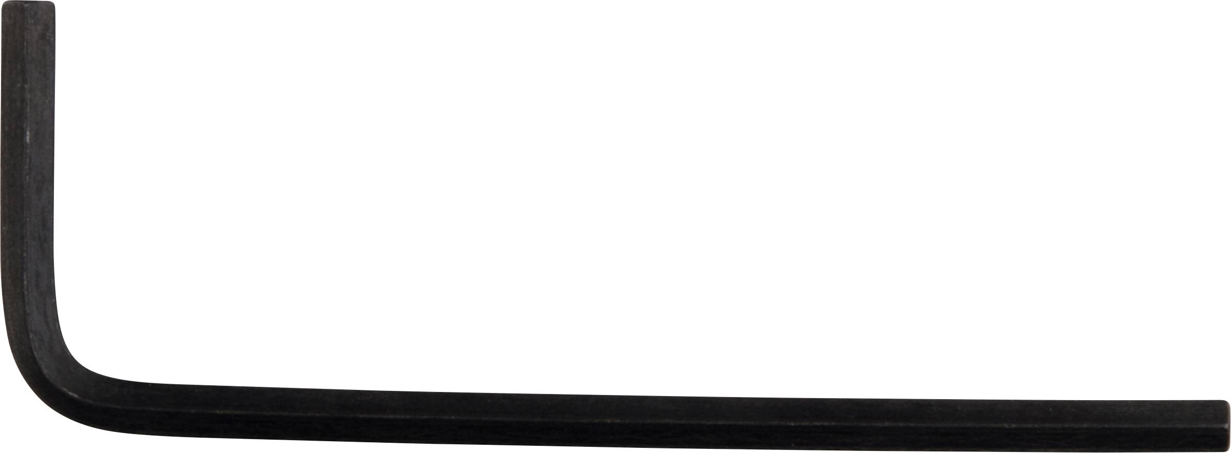 Makita 783201-2 783201-2 6-lapú stiftkulcs 1 db