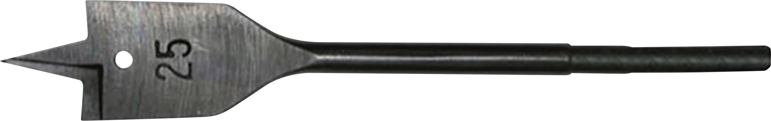 Makita D-07836 Fa maró fúró 1 db