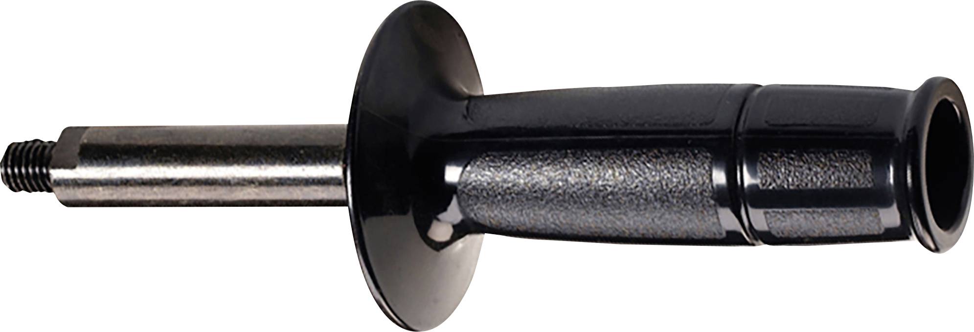 Makita 152892-4 Rúd oldalfogantyú Rúd oldalfogantyú 1 db