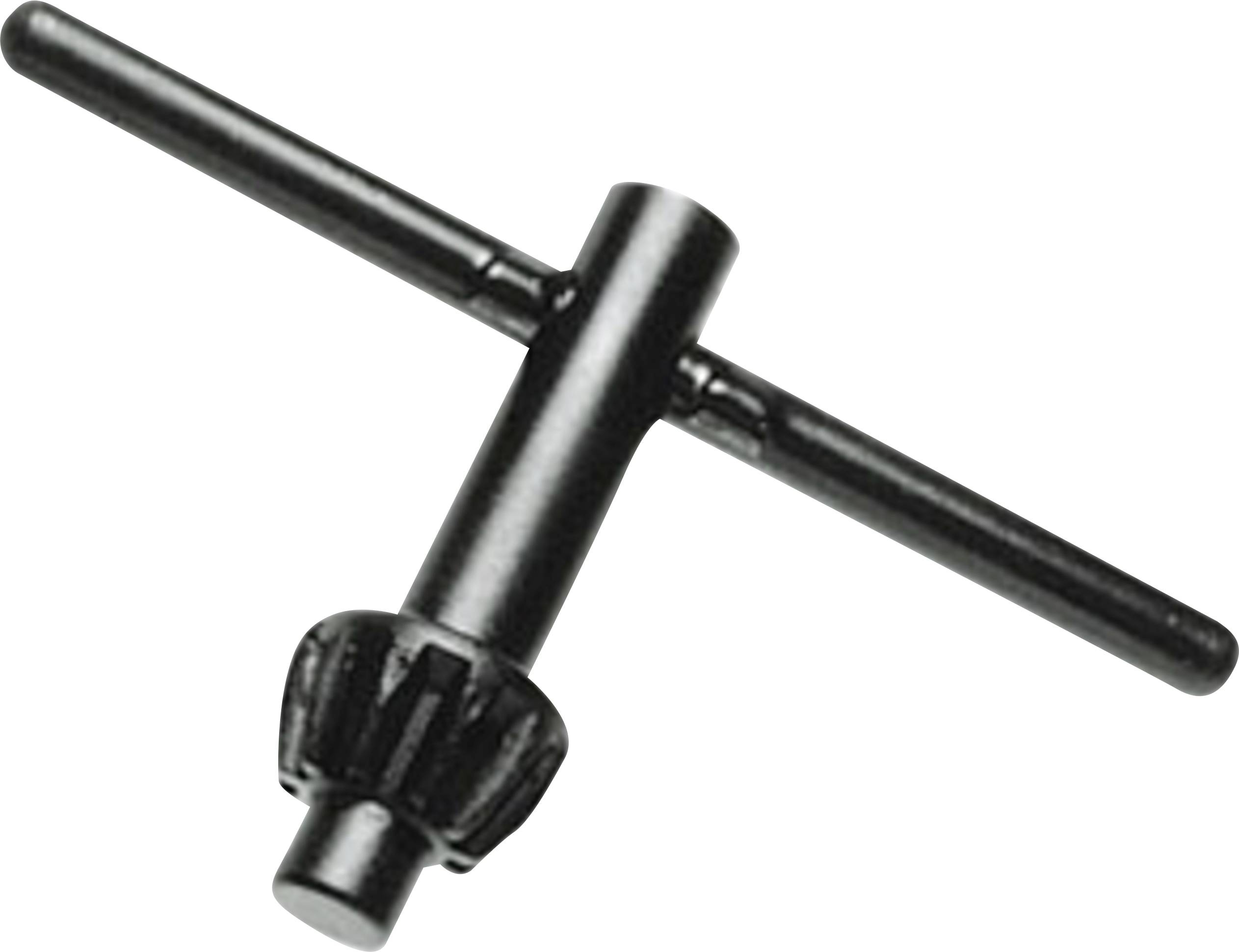 Makita fúrótokmány kulcs A-86228 Makita A-86228-0