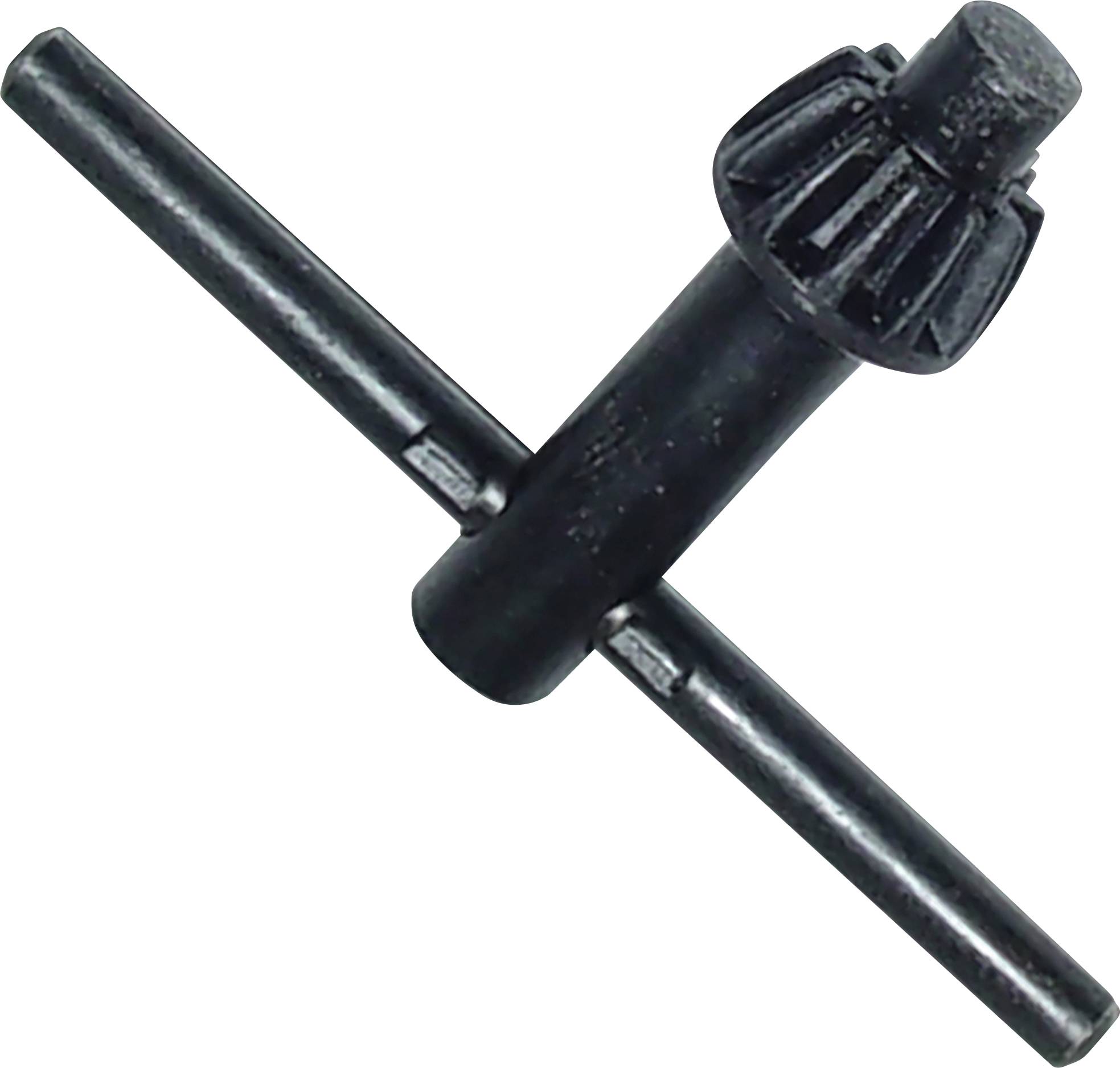 Makita fúrótokmány kulcs S10 763418-3 Makita 763418-3