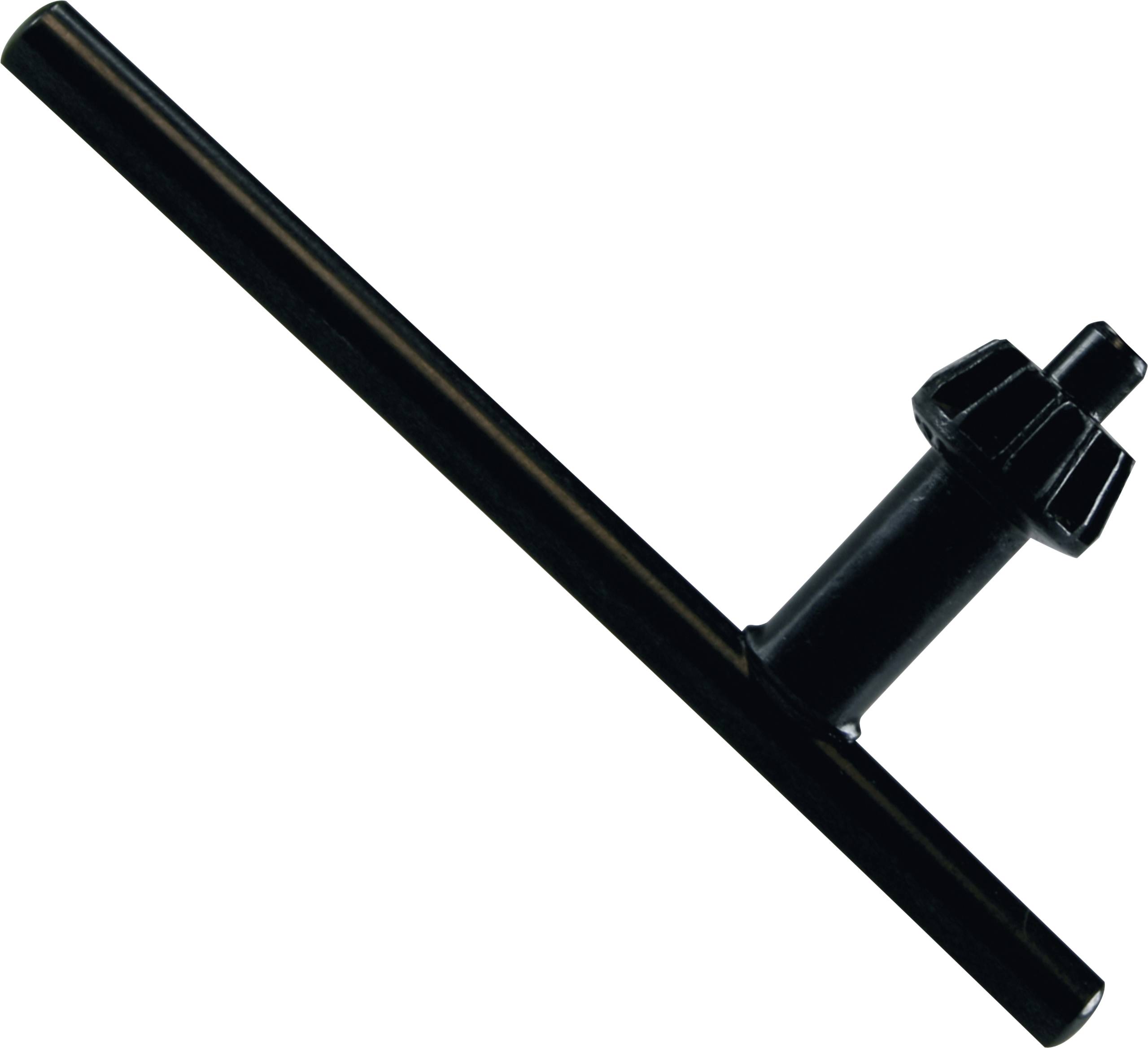 Makita fúrótokmány kulcs S13 763430-3 Makita 763430-3