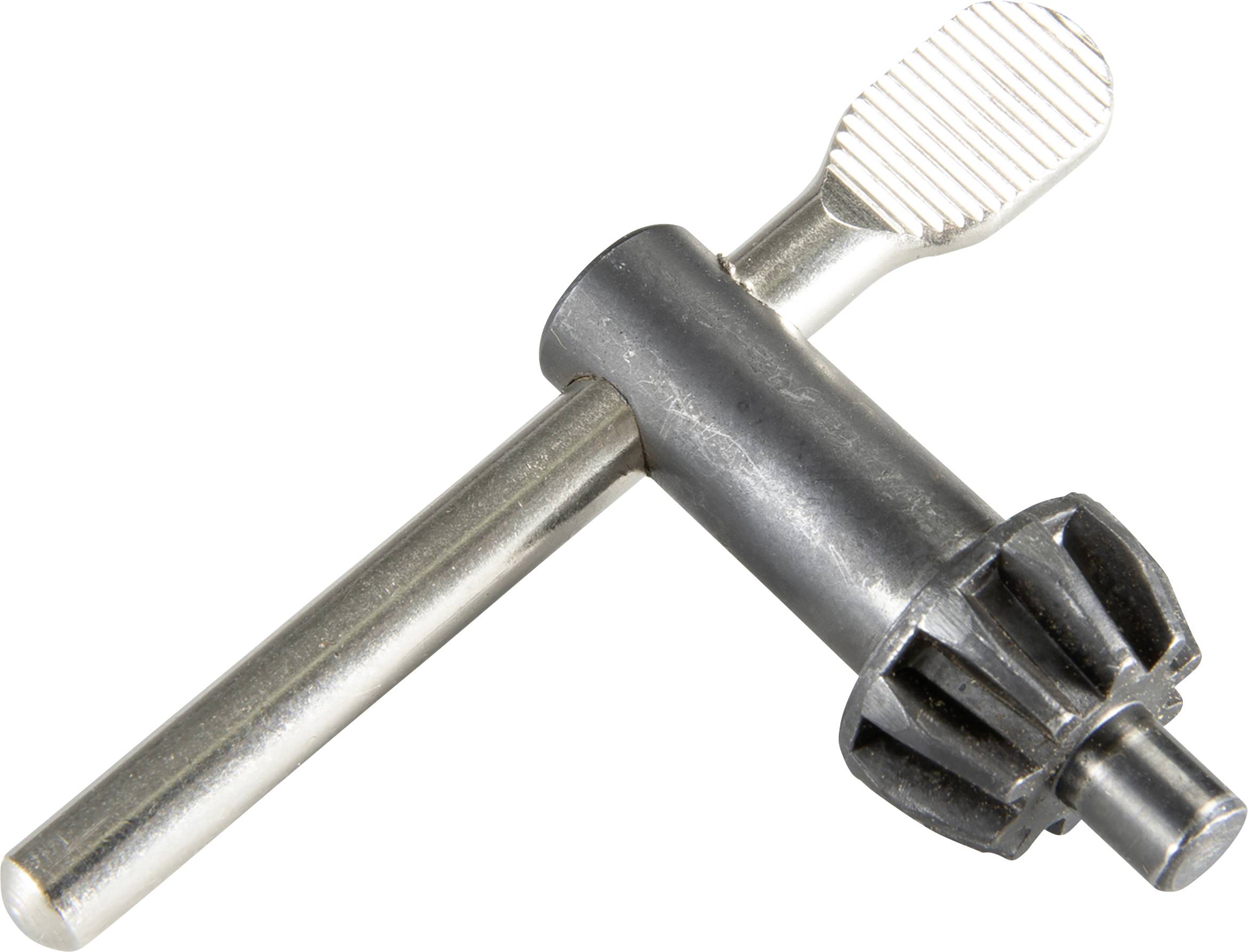 Makita fúrótokmány kulcs S13 763251-3 Makita 763251-3-0