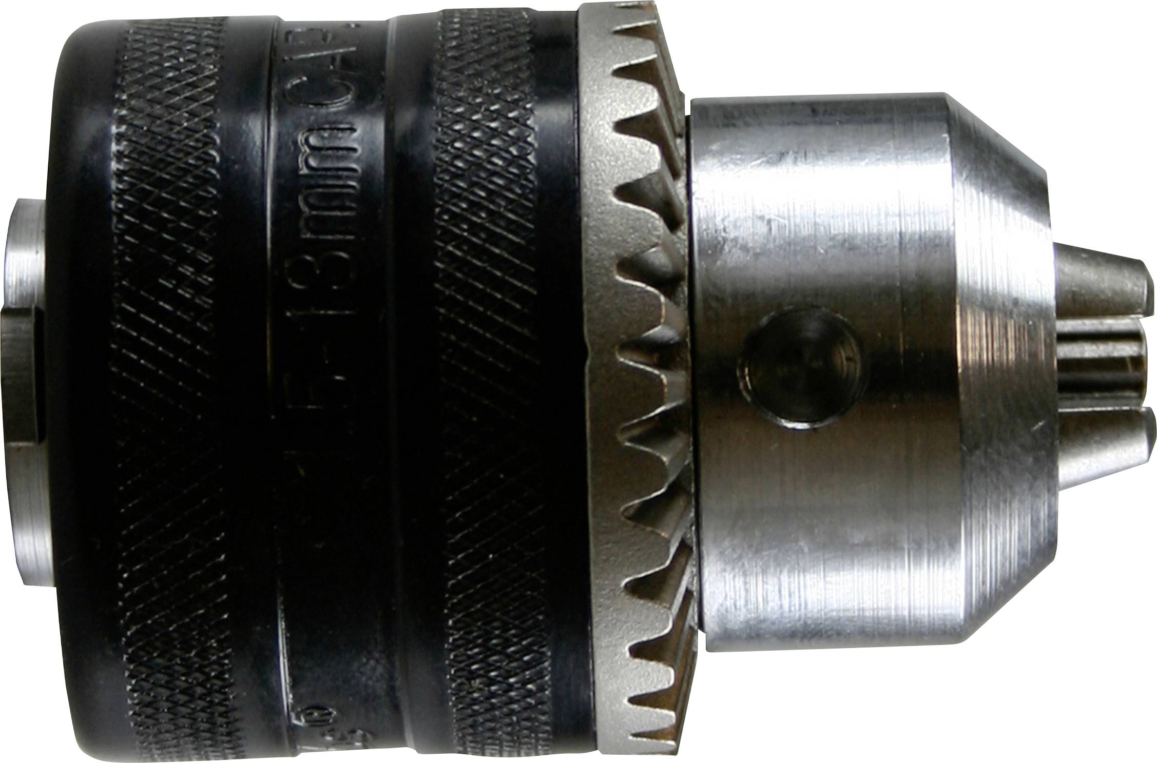 Makita fogaskerekes fúrótokmány 13mm 763114-3 Makita 763114-3-0