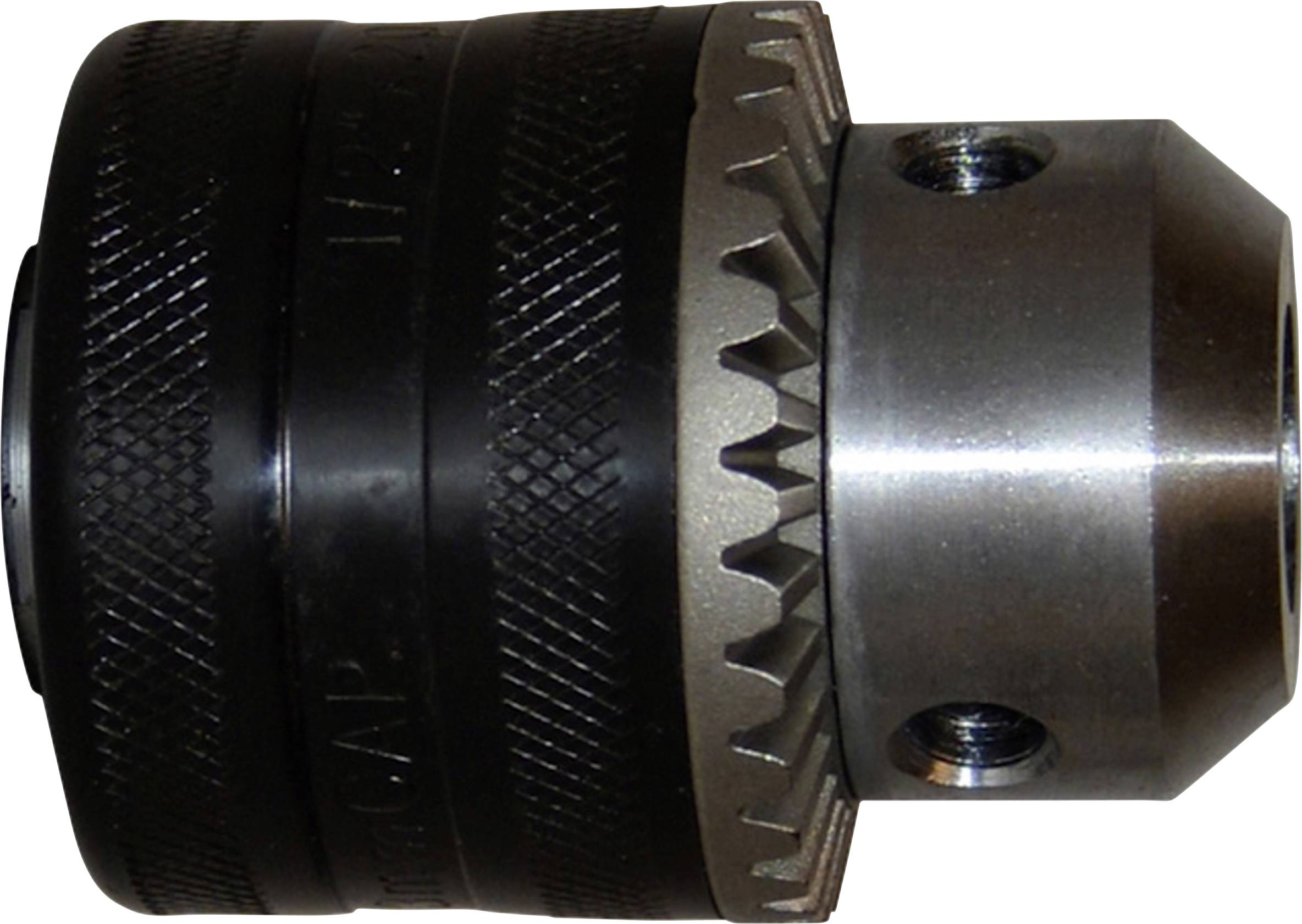 Makita fogaskerekes fúrótokmány 13mm 763115-1 Makita 763115-1-0
