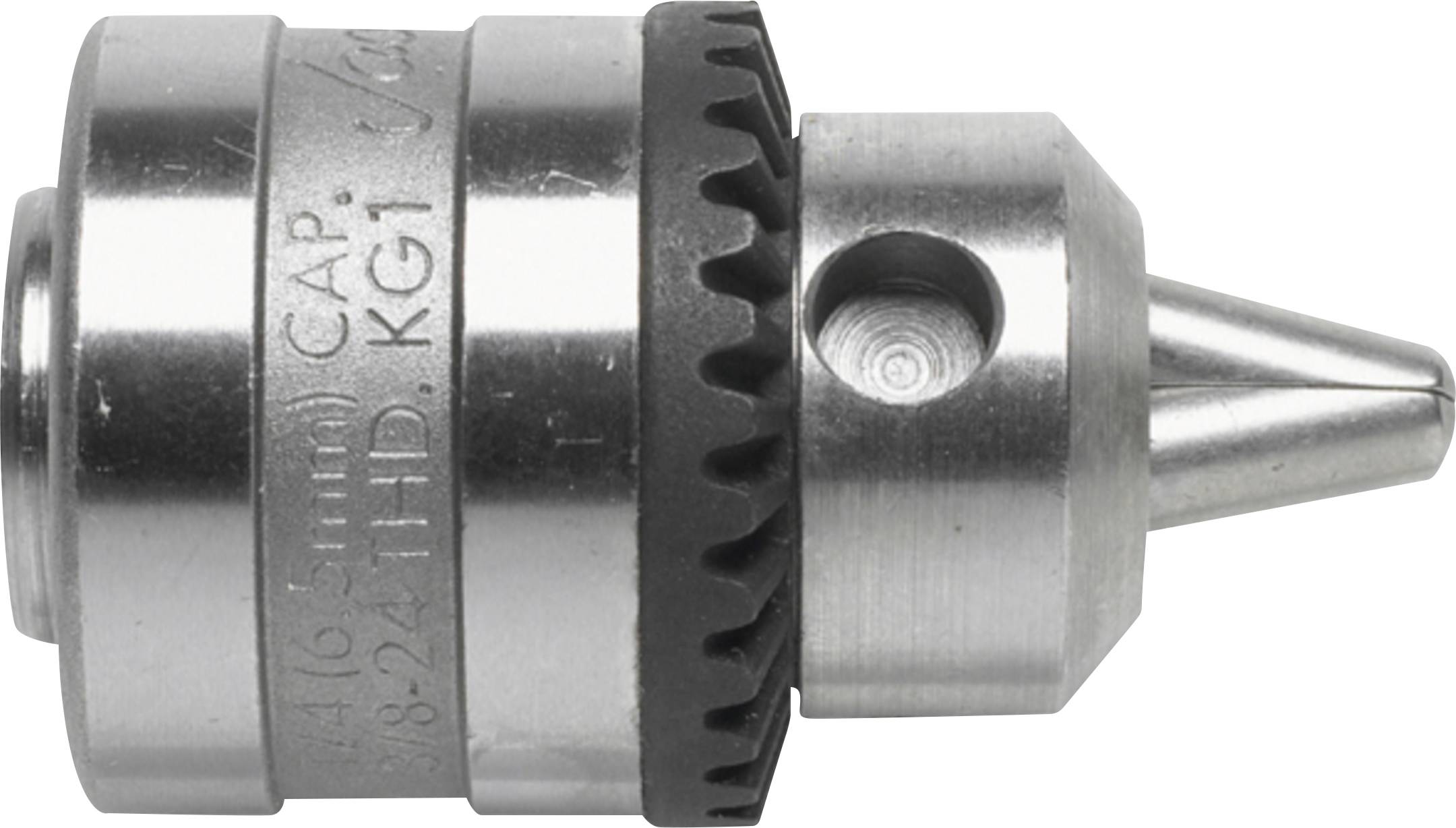 Makita fogaskerekes fúrótokmány 6,5mm 763077-3 Makita 763077-3-0
