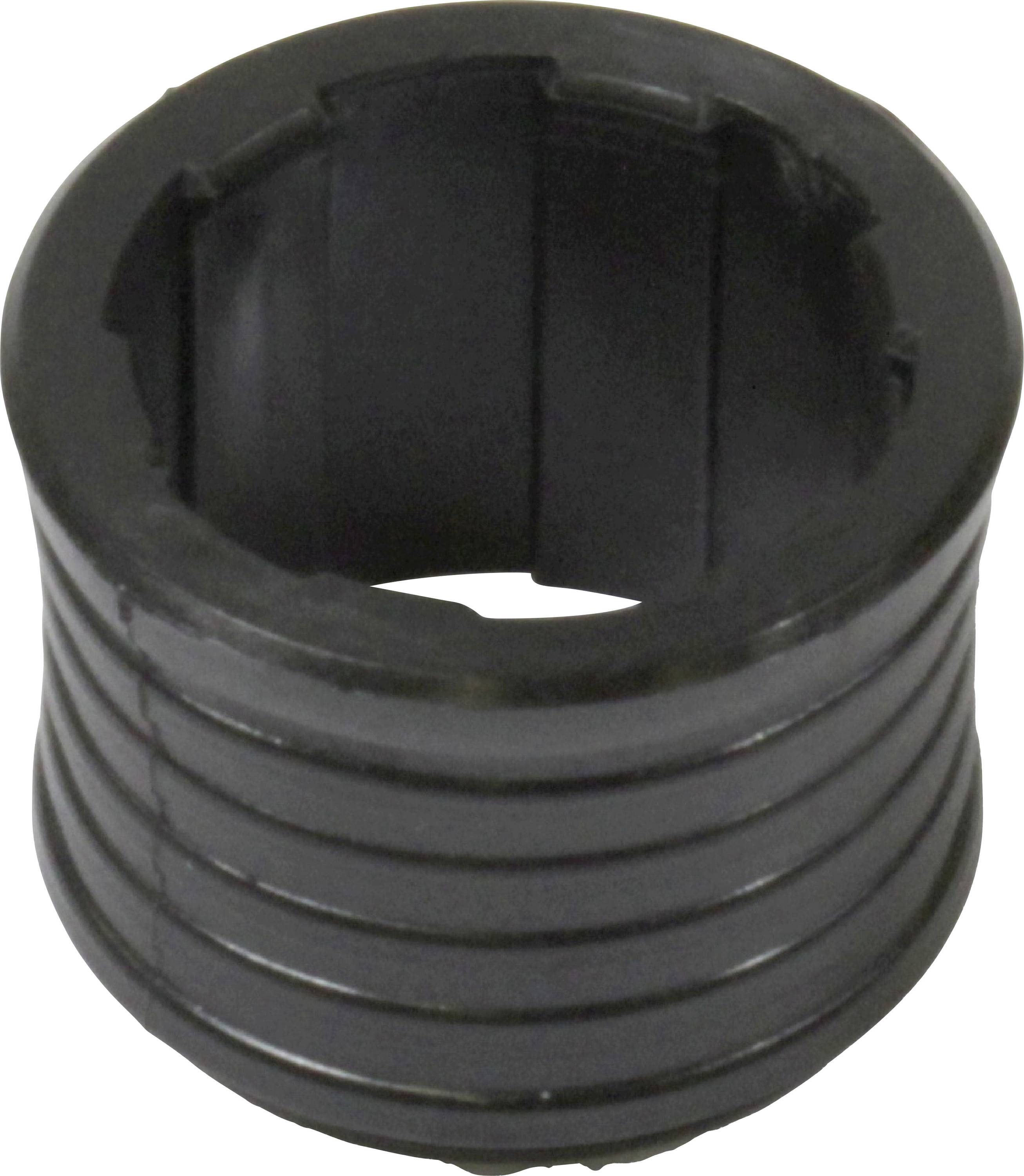 Makita 411293-8 Fixáló hüvely 1 db