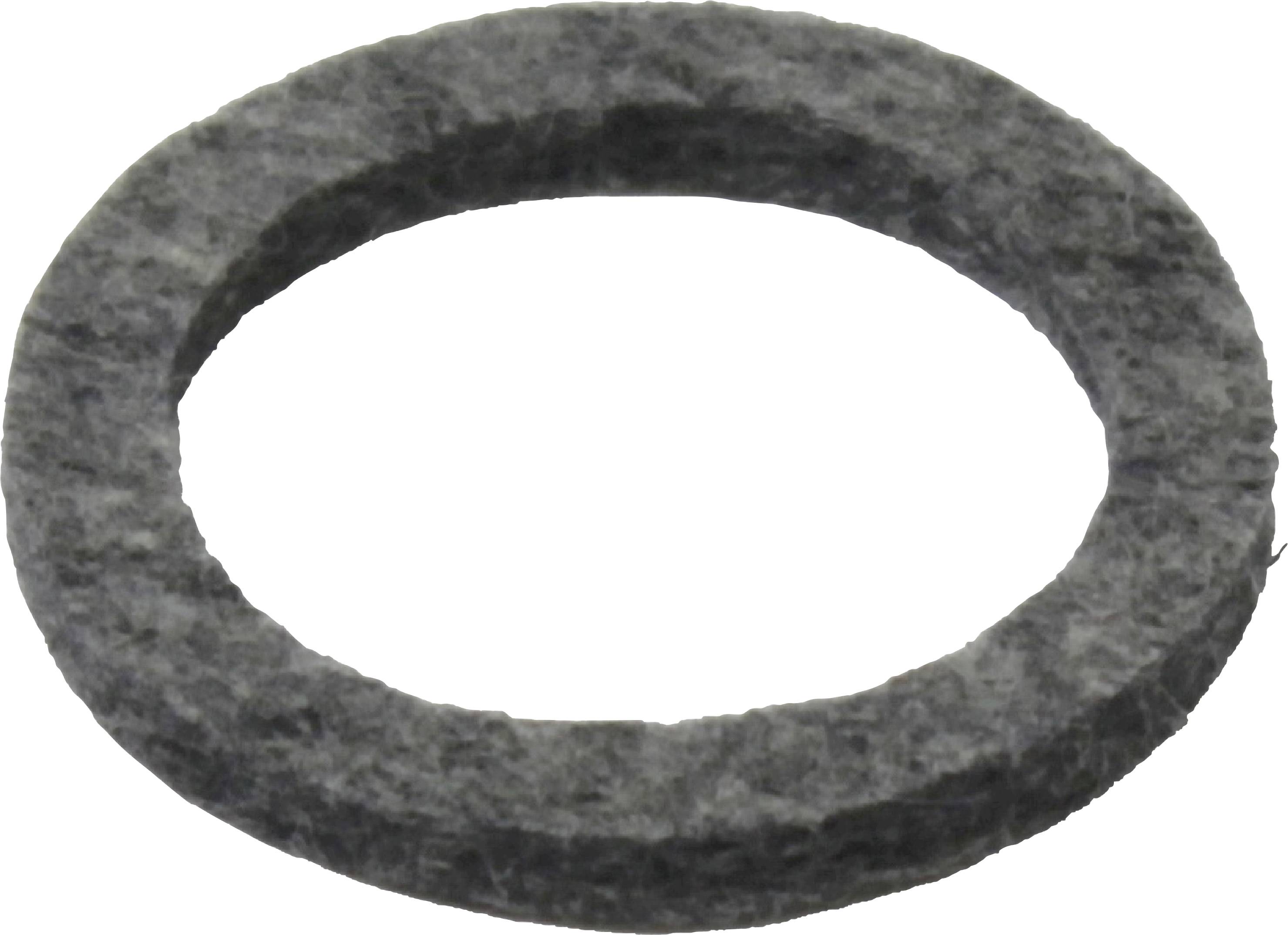Makita 443028-9 Filcgyűrű 1 db