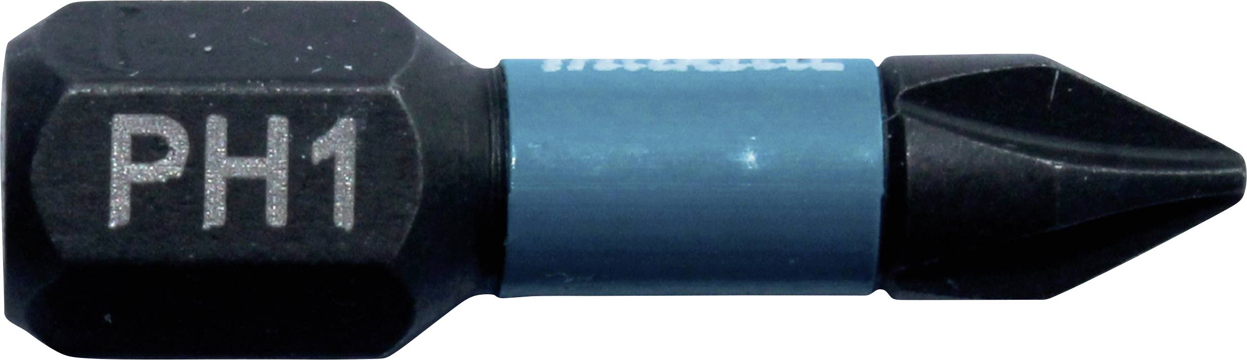 Makita B-63600 Bit készlet PH