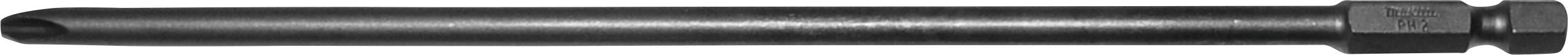 Makita P-67804 Bit készlet