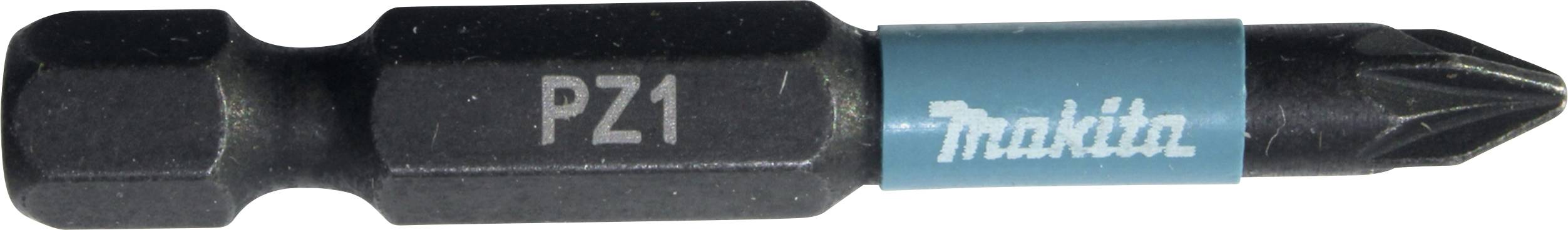 Makita B-63747 Bit készlet PZ