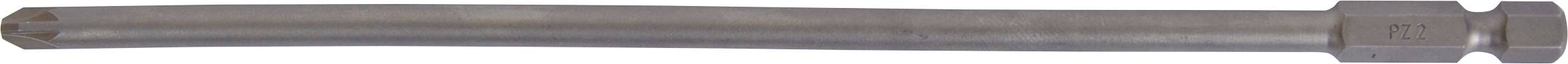 Makita P-67789 Bit készlet