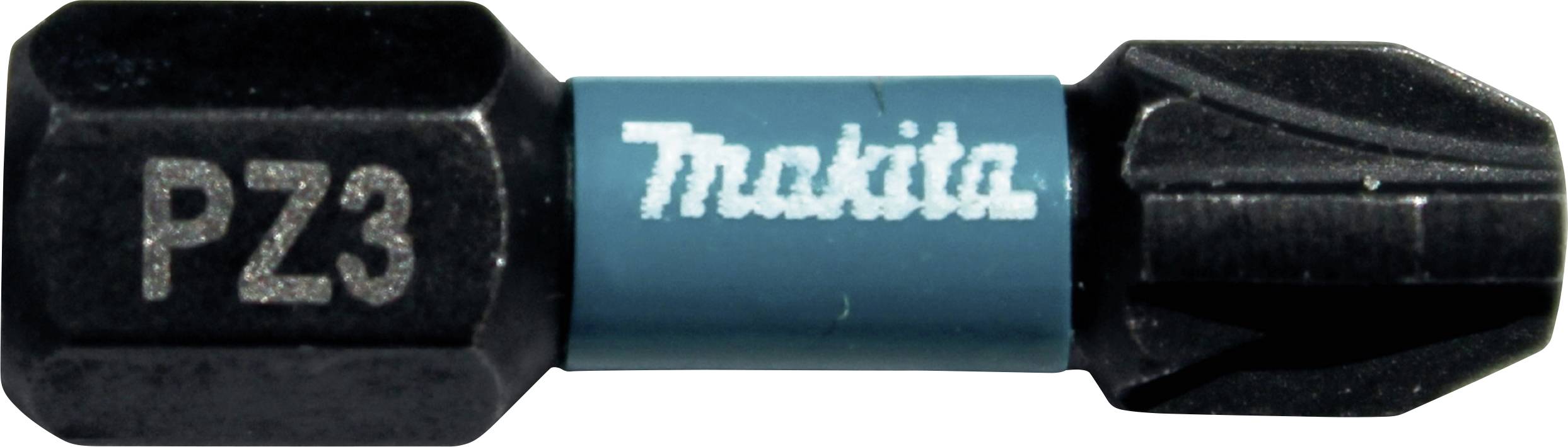 Makita B-63650 Bit készlet