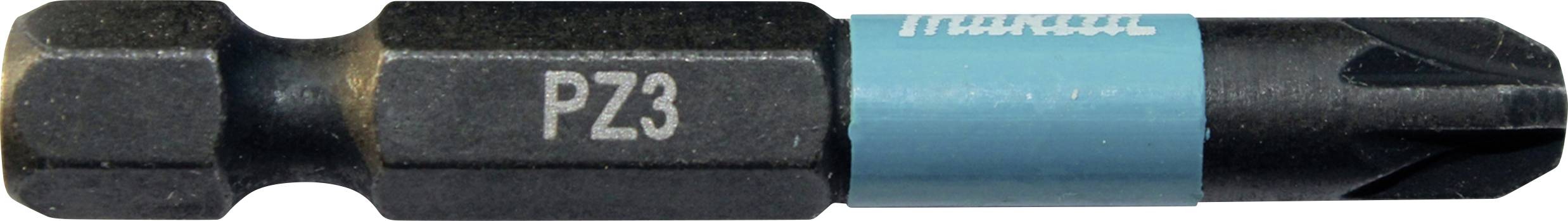 Makita B-63769 Bit készlet PZ