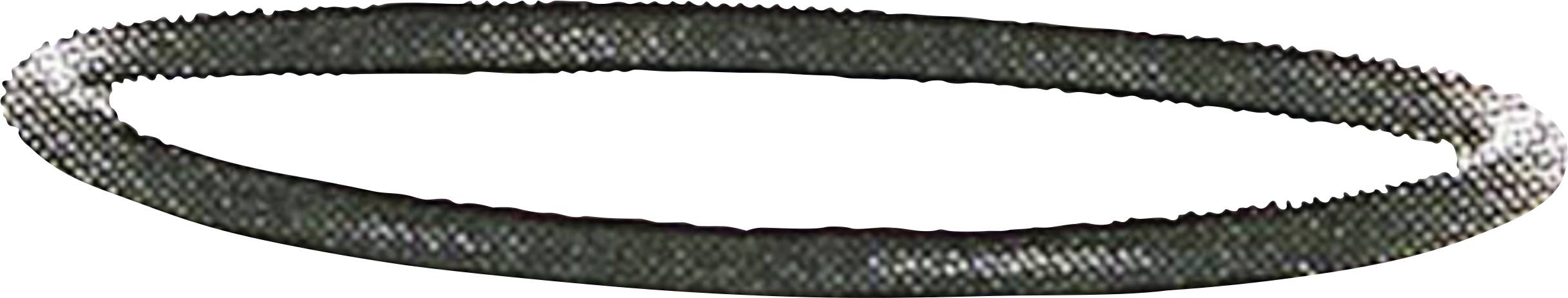Makita 213570-2 O-gyűrű 44 mm 1 db