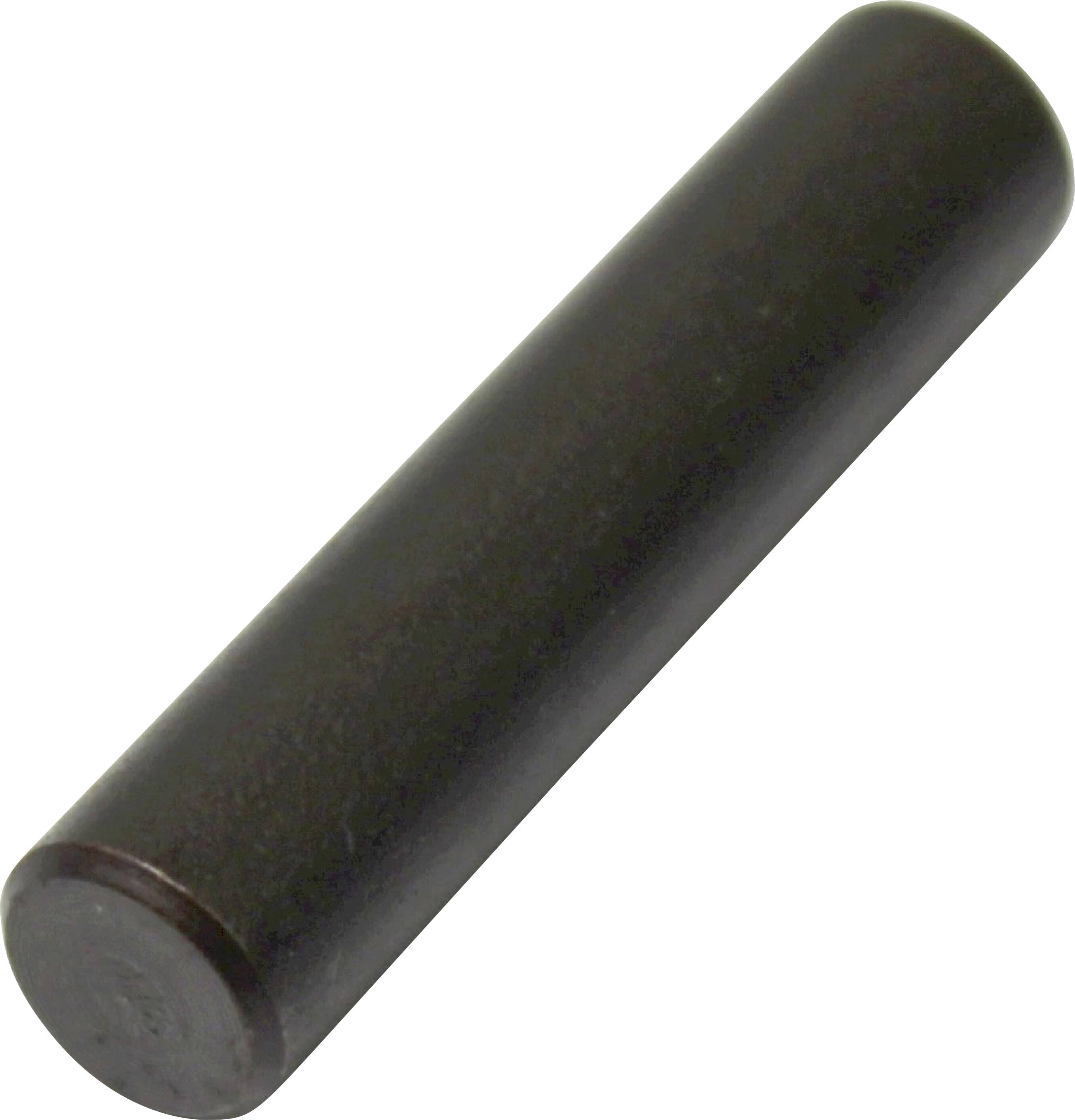 Makita 323836-3 Stift csuklóelemhez 1 db