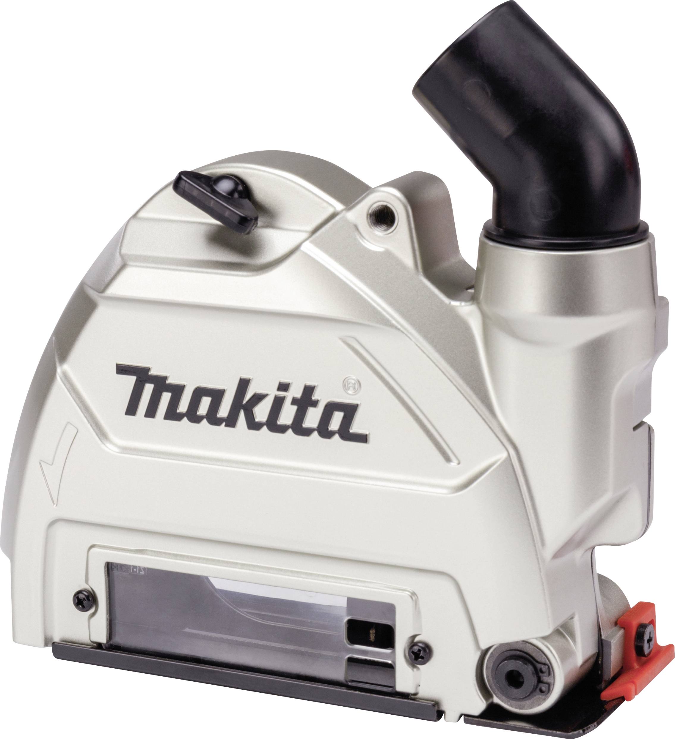 Makita páraelszívó vágó 125 mm 191G05-4 Makita 191G05-4 Ø 125 mm-0