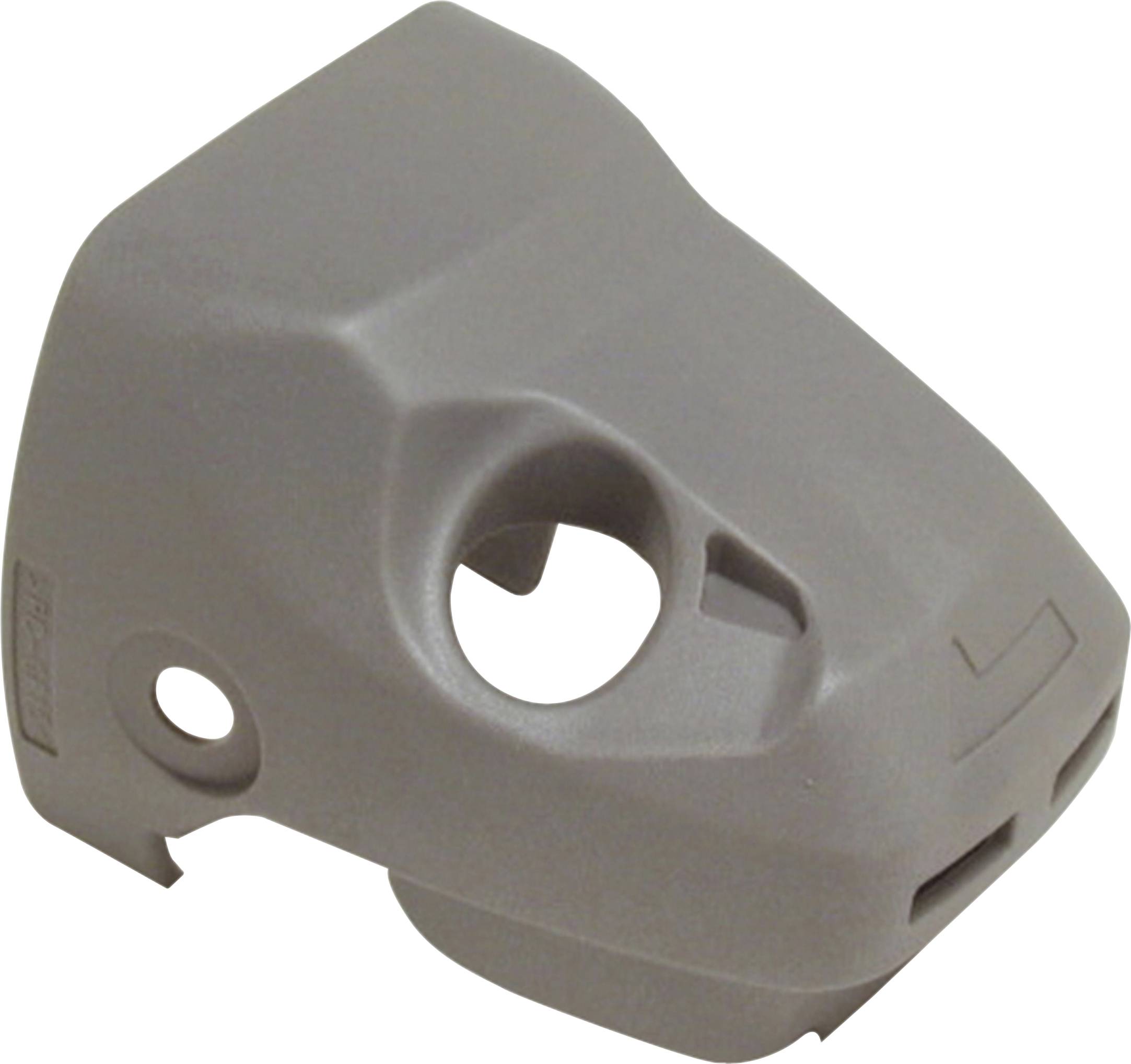 Makita hajtóműburkolat 417671-0 Makita 417671-0-0
