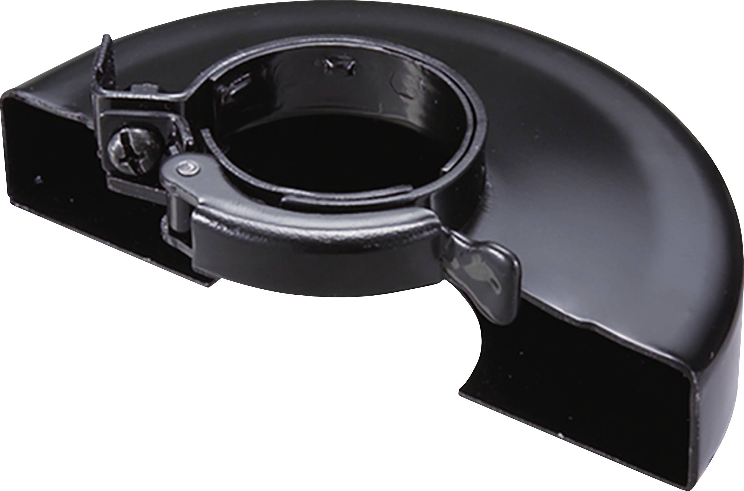 Makita védőburkolat 125 mm-es T-vágóval 122905-5 Makita 122905-5 Ø 125 mm-0