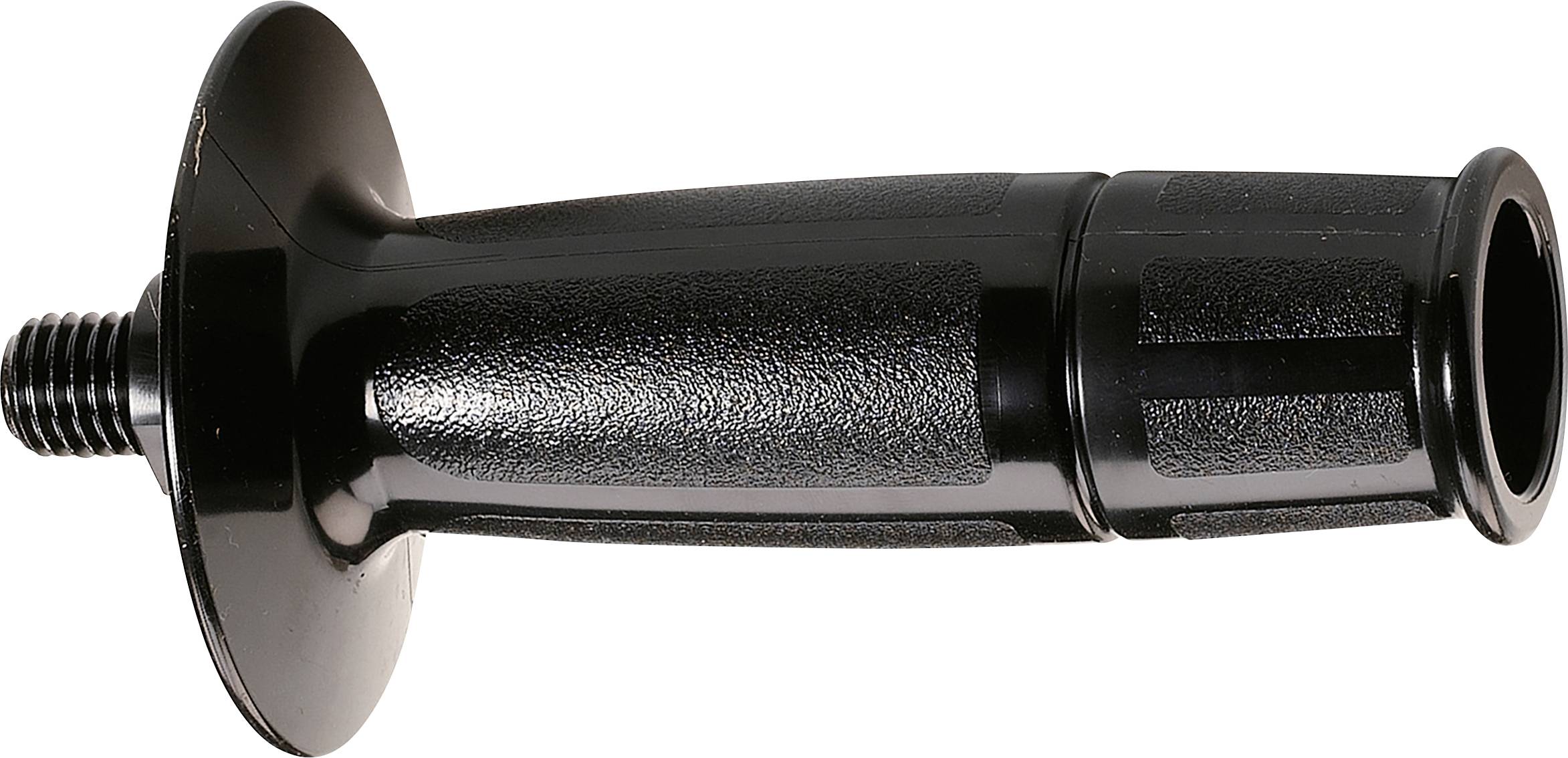 Makita oldalsó fogantyú 143486-6 Makita 143486-6-0
