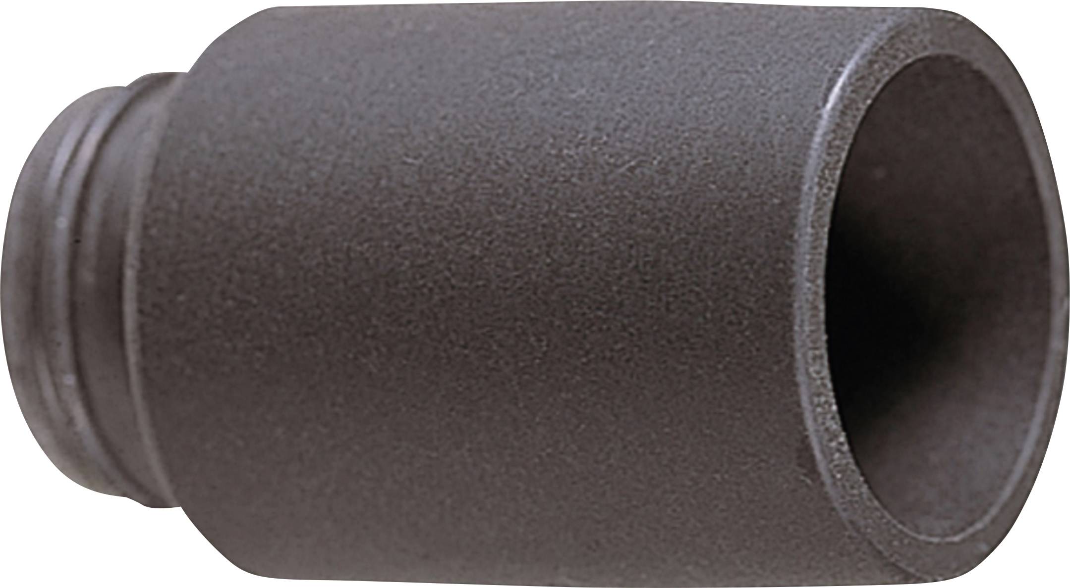 Makita elszívó adapter 122652-8 Makita 122652-8