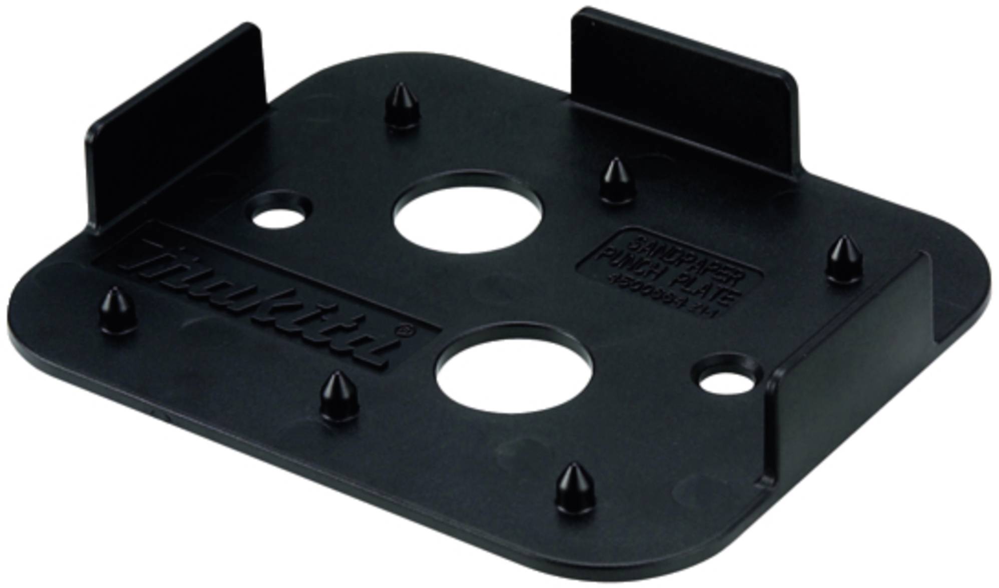 Makita perforációs lemez 450066-4 Makita 450066-4