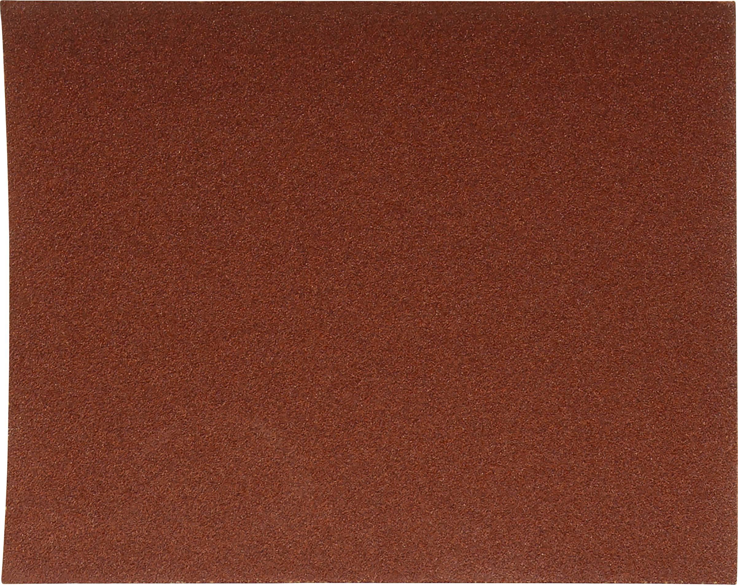 Makita P-32932 Csiszolópapír Szemcsézet 150 (H x Sz) 140 mm x 114 mm 10 db