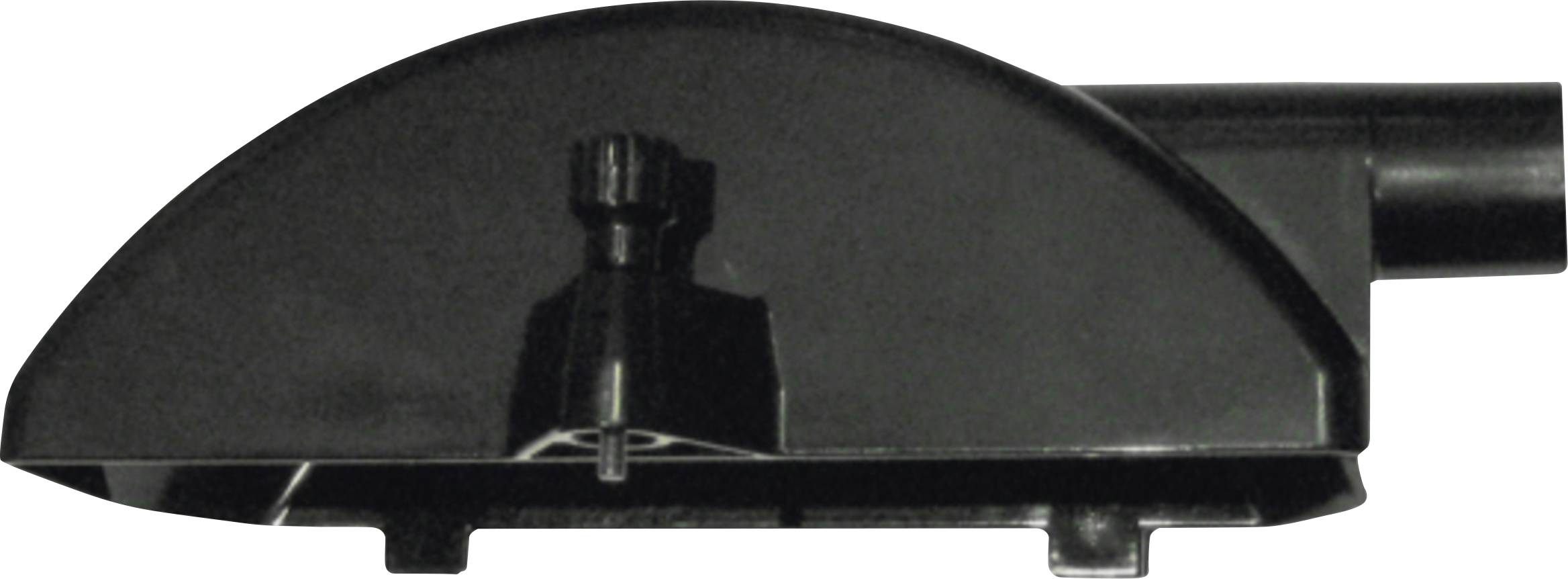 Makita 122732-0 Porgyűjtő doboz 1 db-0