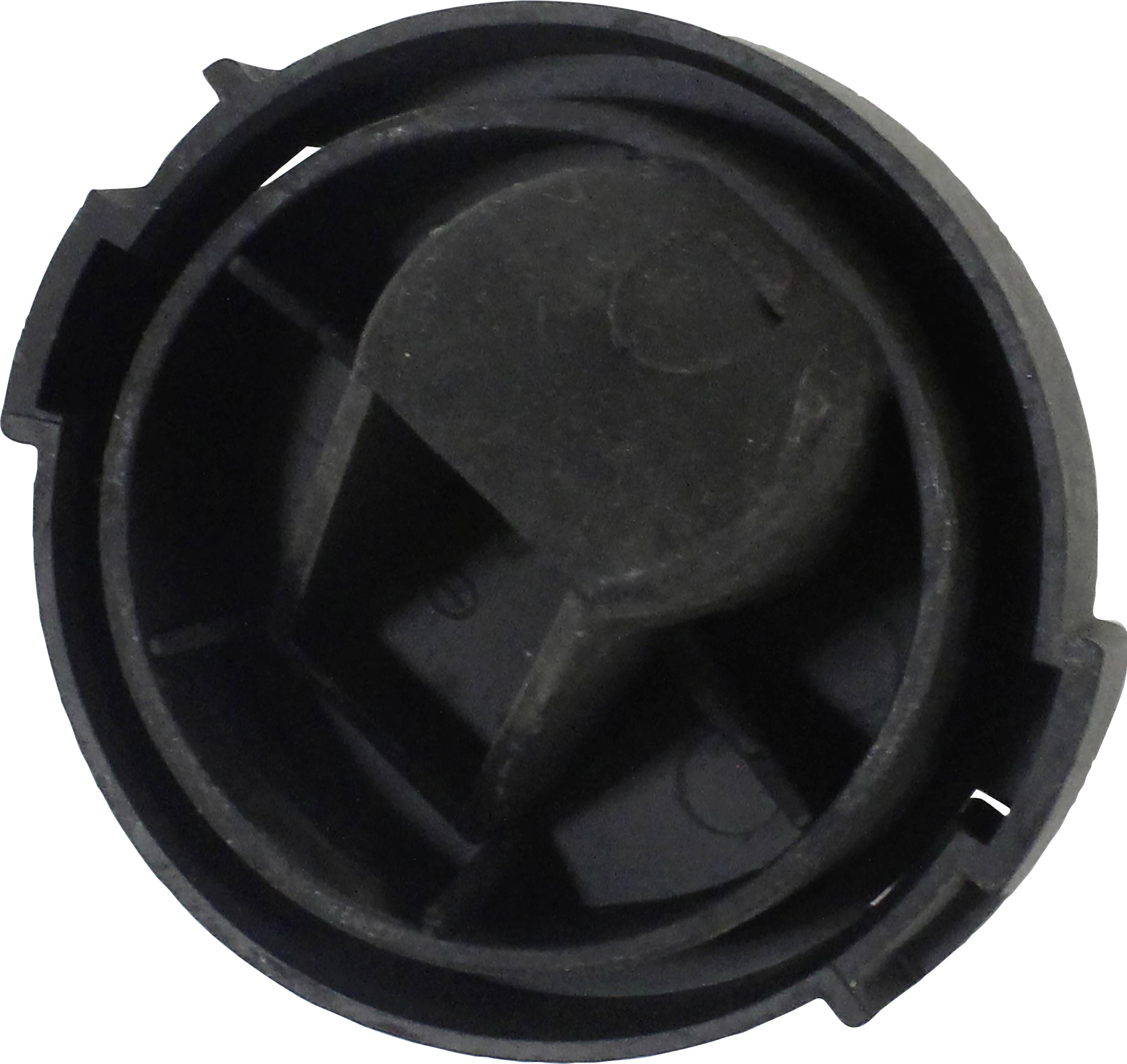 Makita elszívó adapter 416064-8 Makita 416064-8