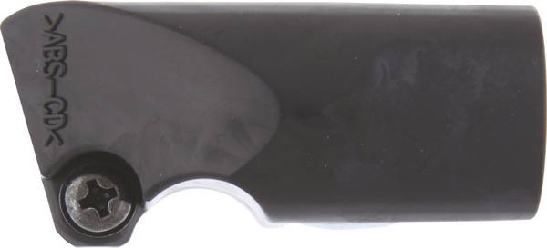 Makita 452237-9   Elszívócsonk    1 db