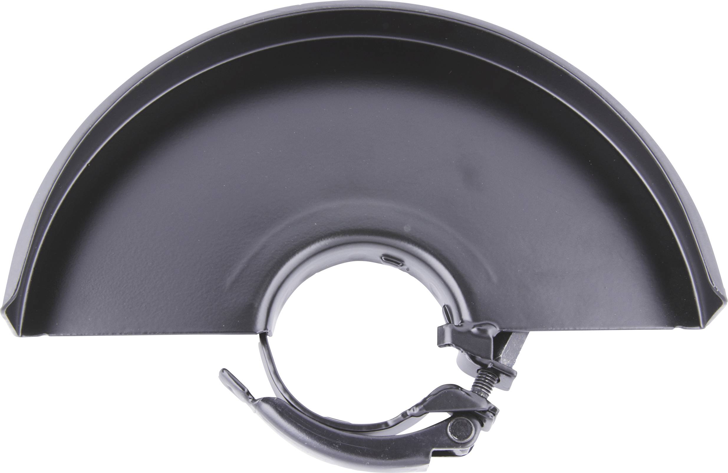 Makita 122847-3 Védő 230 mm 1 db