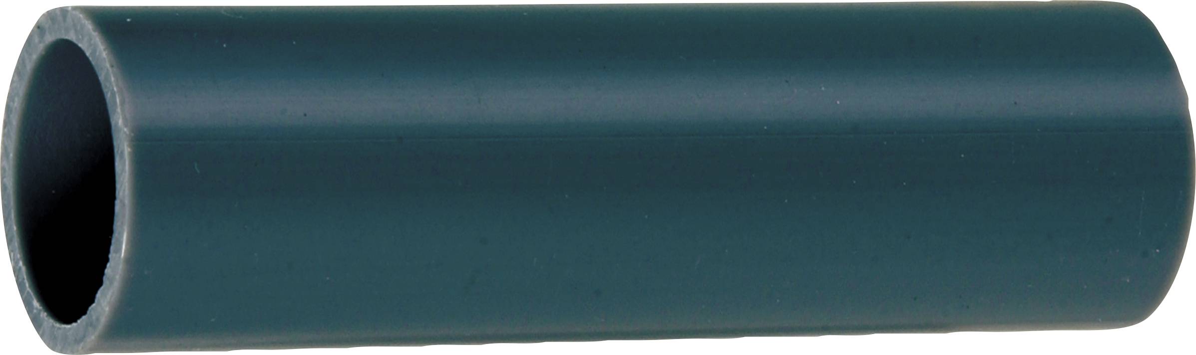 Makita központosító cső 18mm 262542-4 Makita 262542-4
