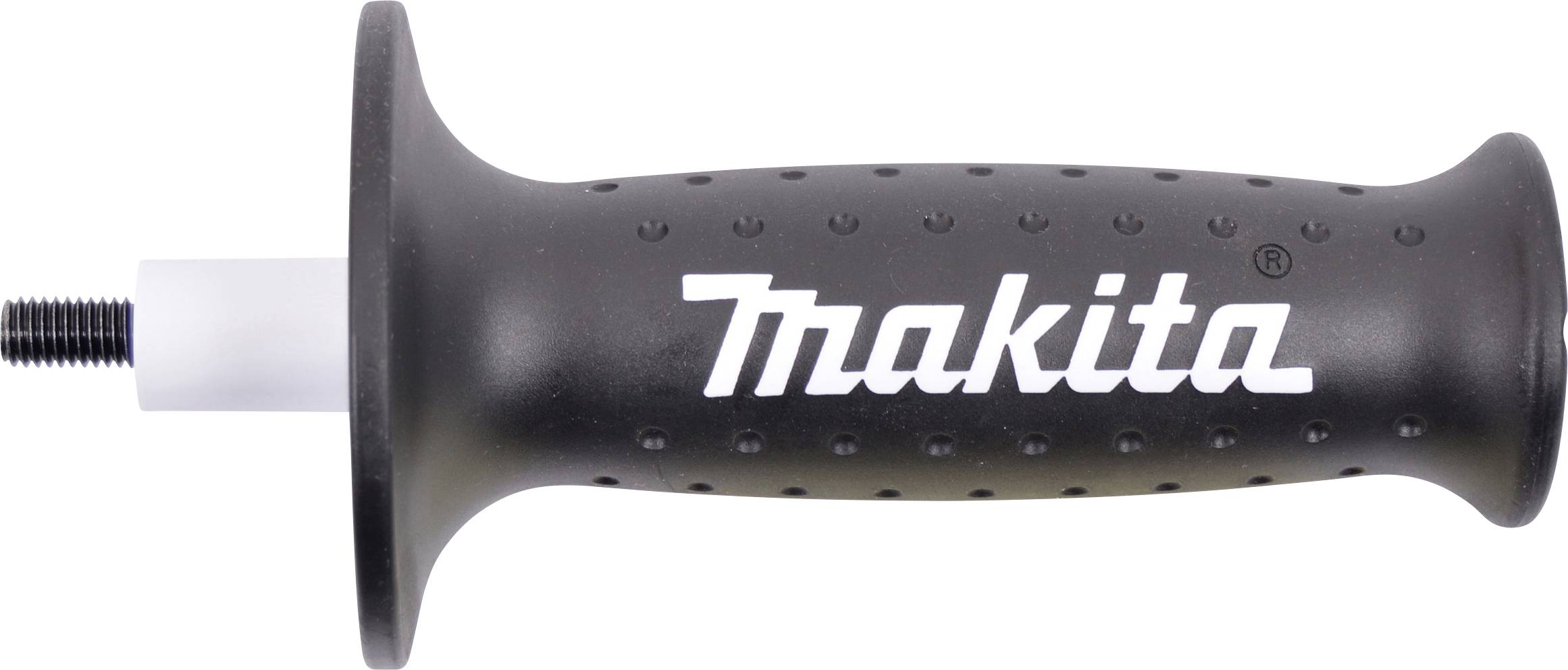 Makita oldalfogantyú komplett 198043-5 Makita 198043-5