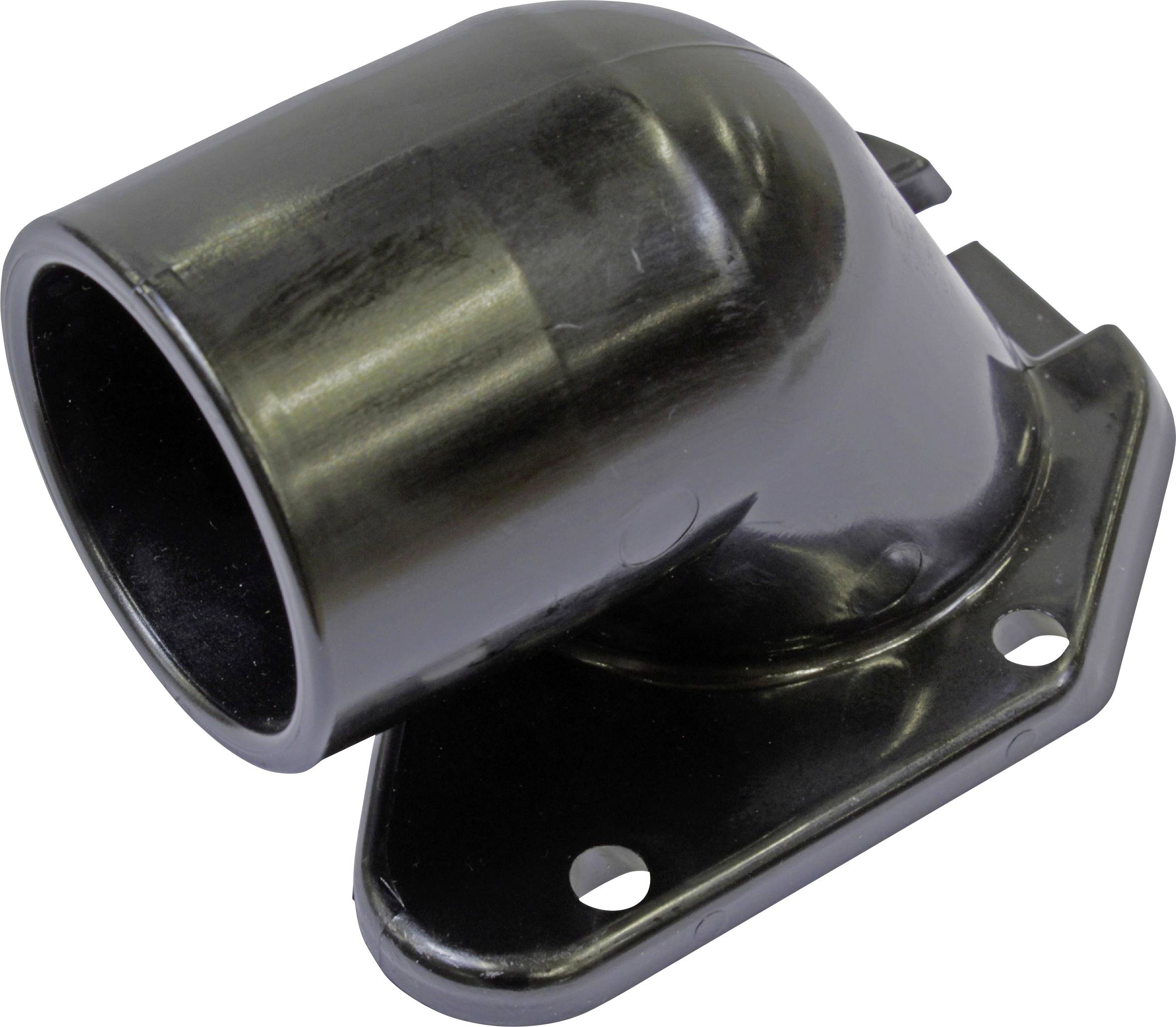 Makita 456914-5 Elszívócsonk 1 db
