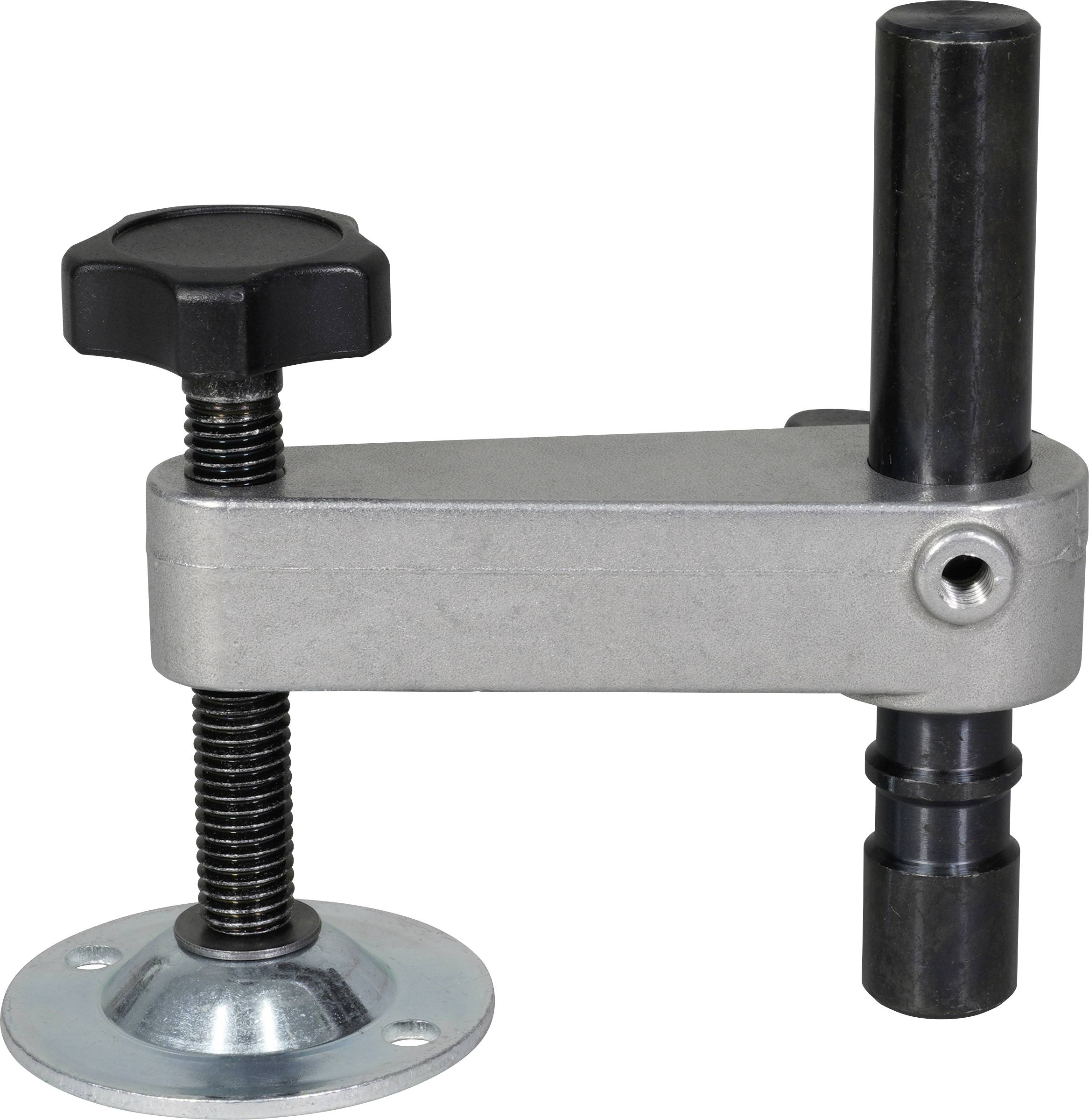 Makita 122940-3 Csavaros szorító 1 db