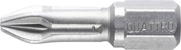 Makita  B-23488 Bit készlet  PZ