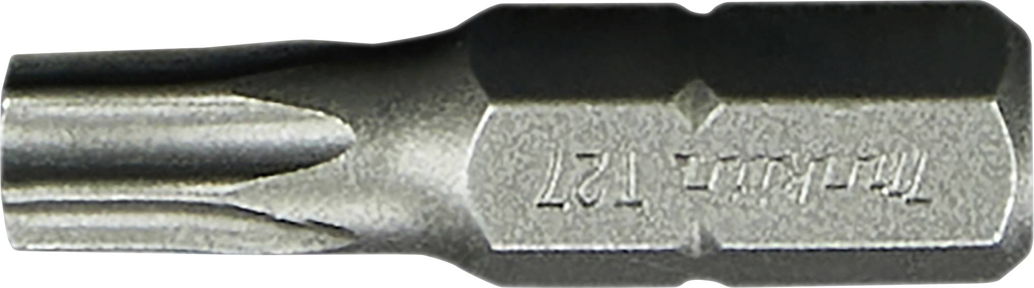 Makita B-23634 Bit készlet