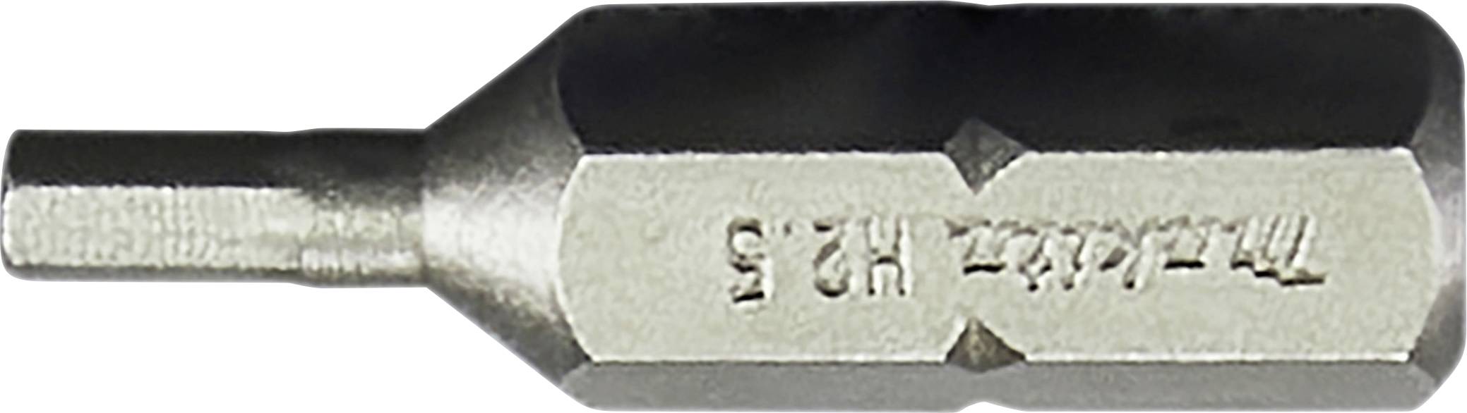 Makita Hatlap bit 1 db