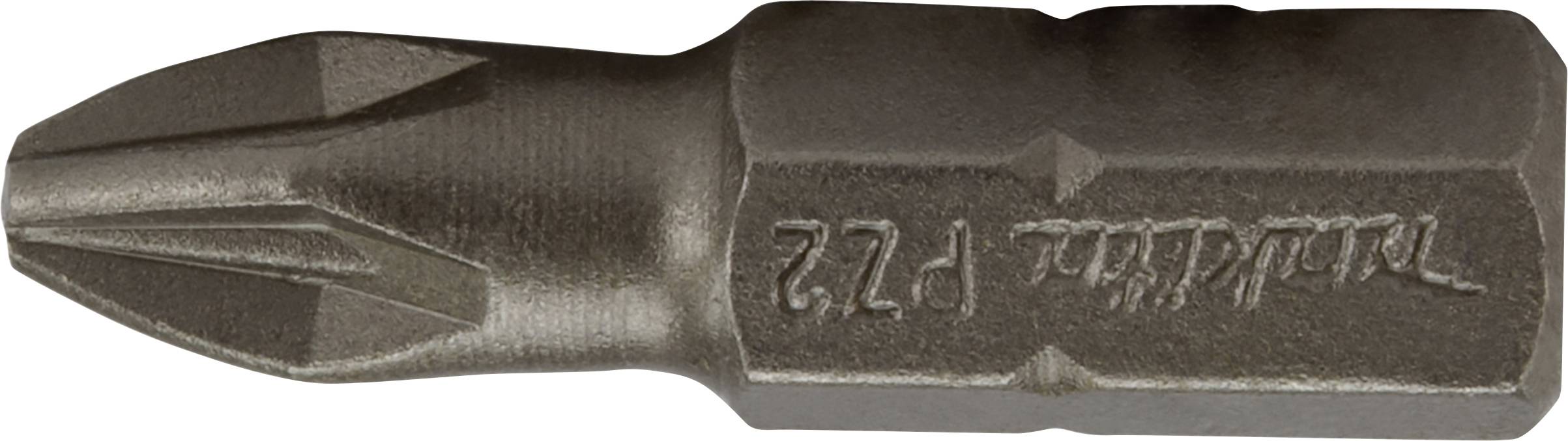 Makita B-24614 Bit készlet
