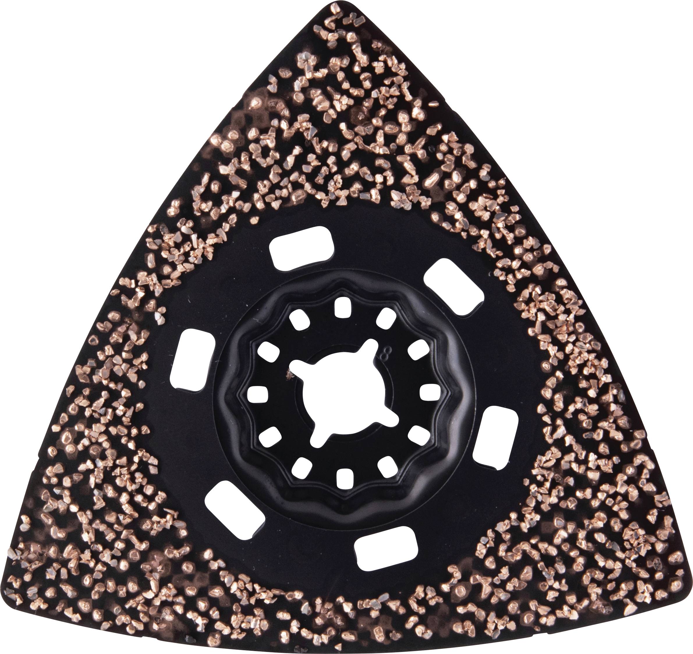 Makita HM delta lemez 90 TMA083 B-69799 Makita B-69799