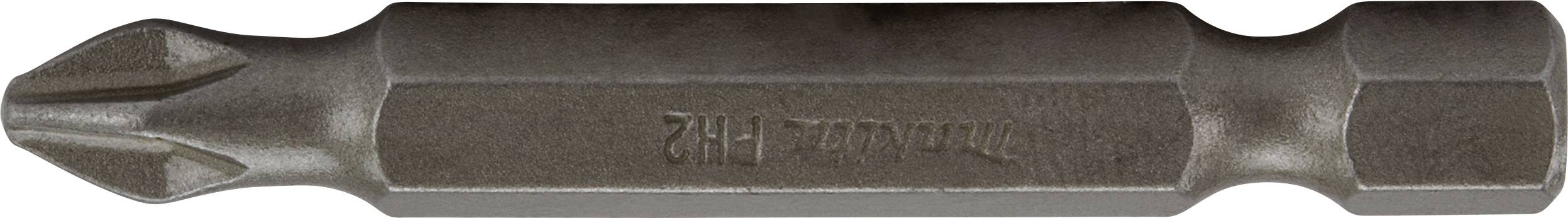 Makita B-25220 Bit készlet